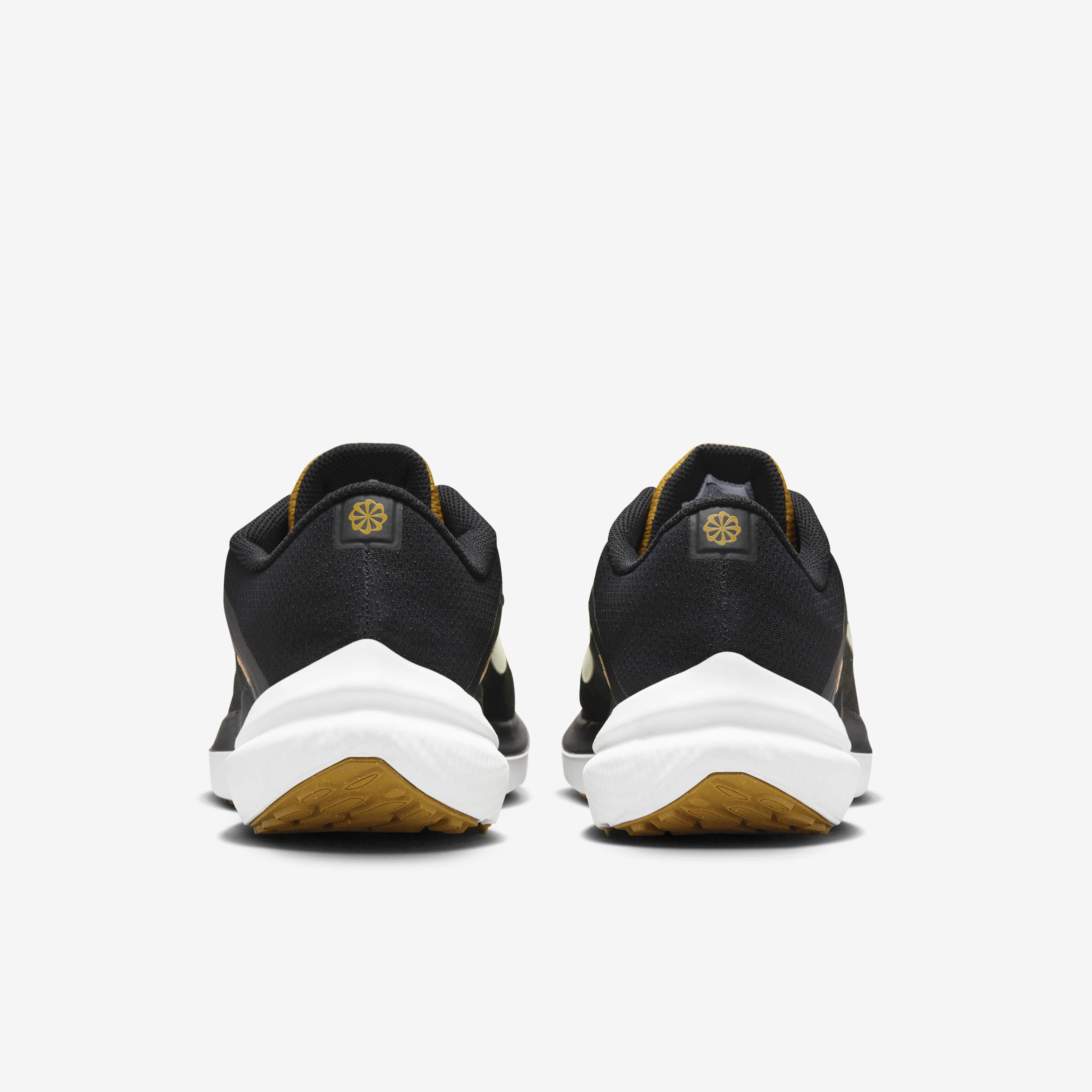 نايكي ونفلو 10 image number 5