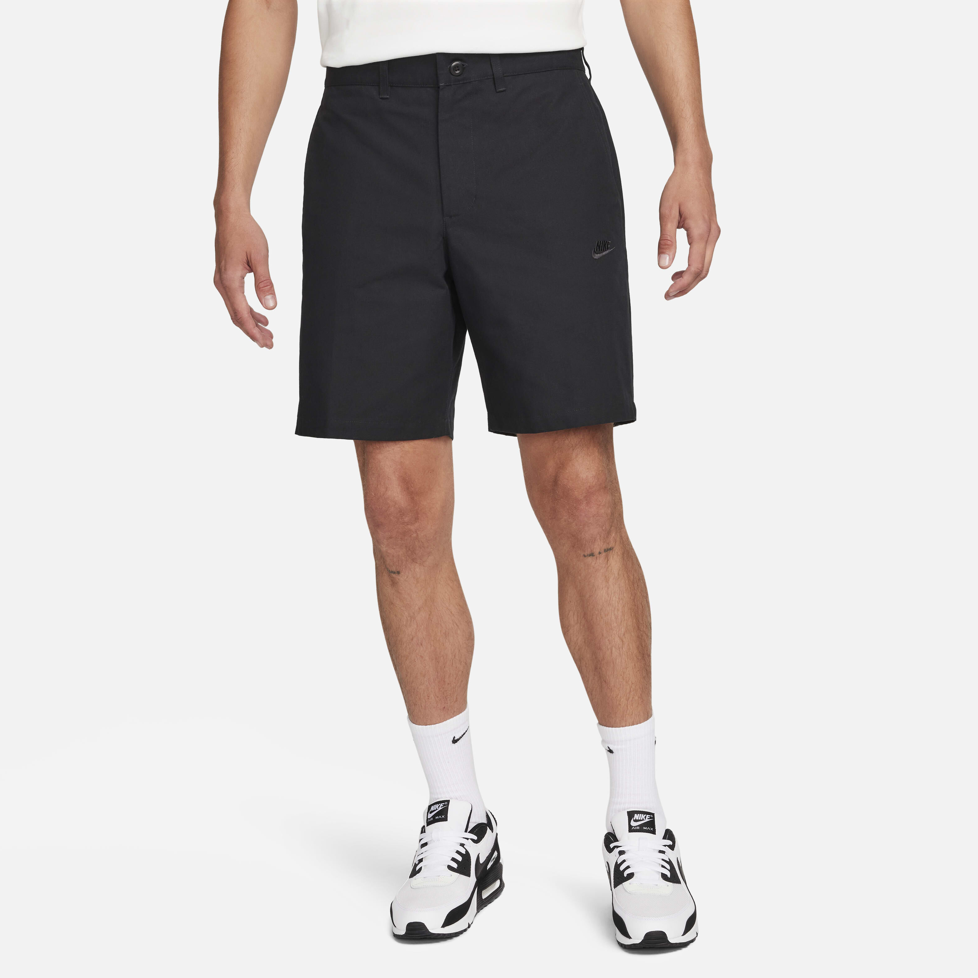Nike comfy shorts cheap