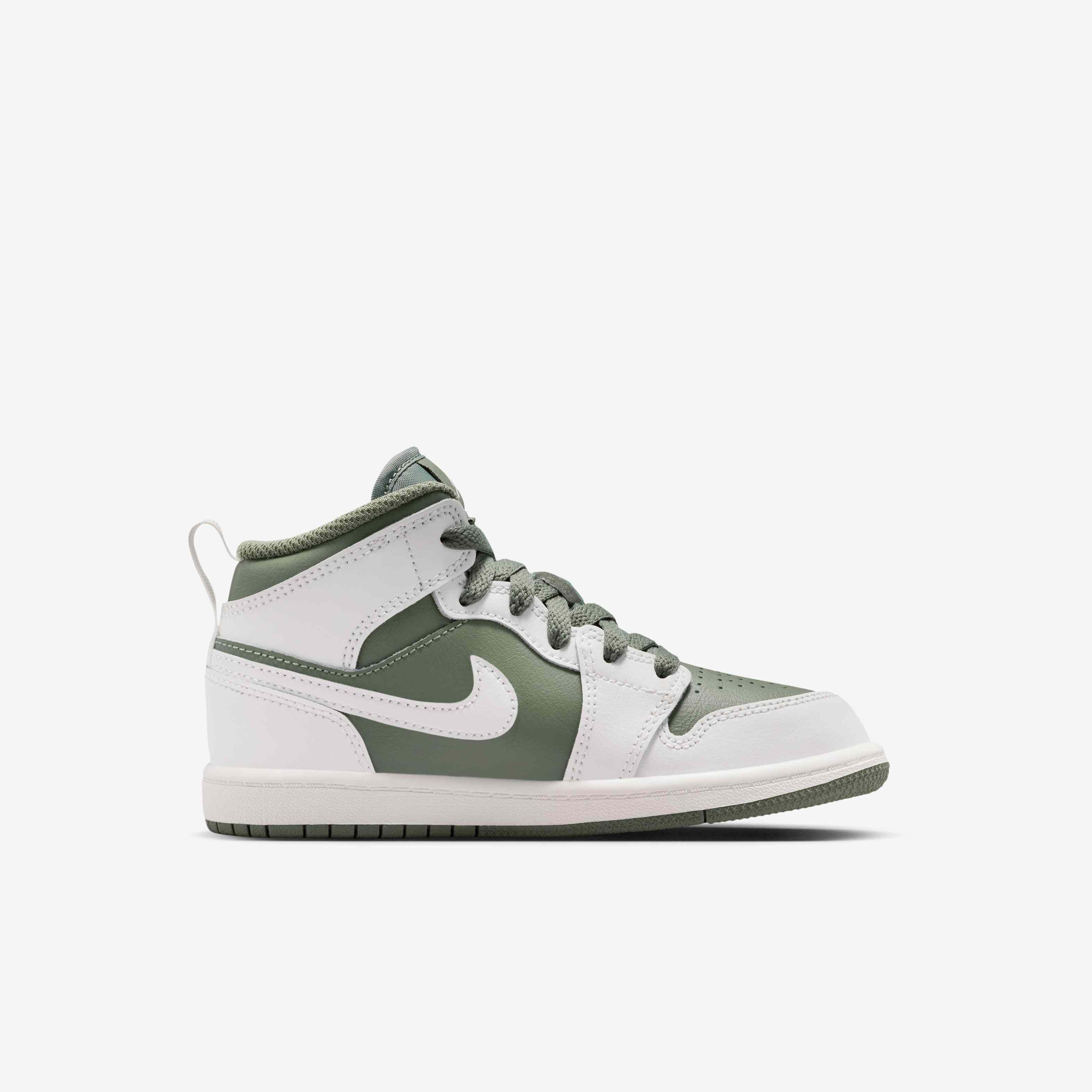 جوردن 1 ميد image number 2