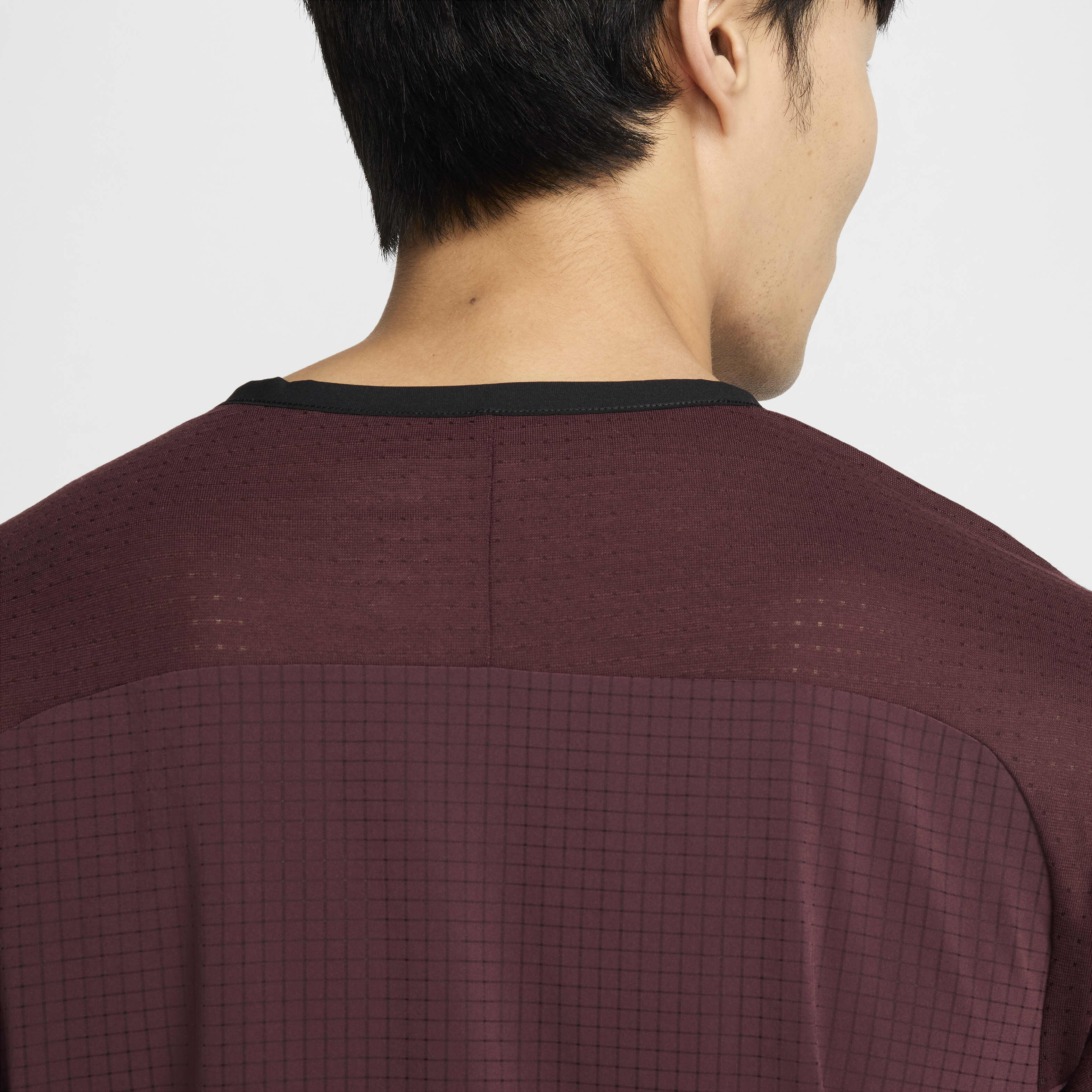 Nike Trail Solar Chase image number 5