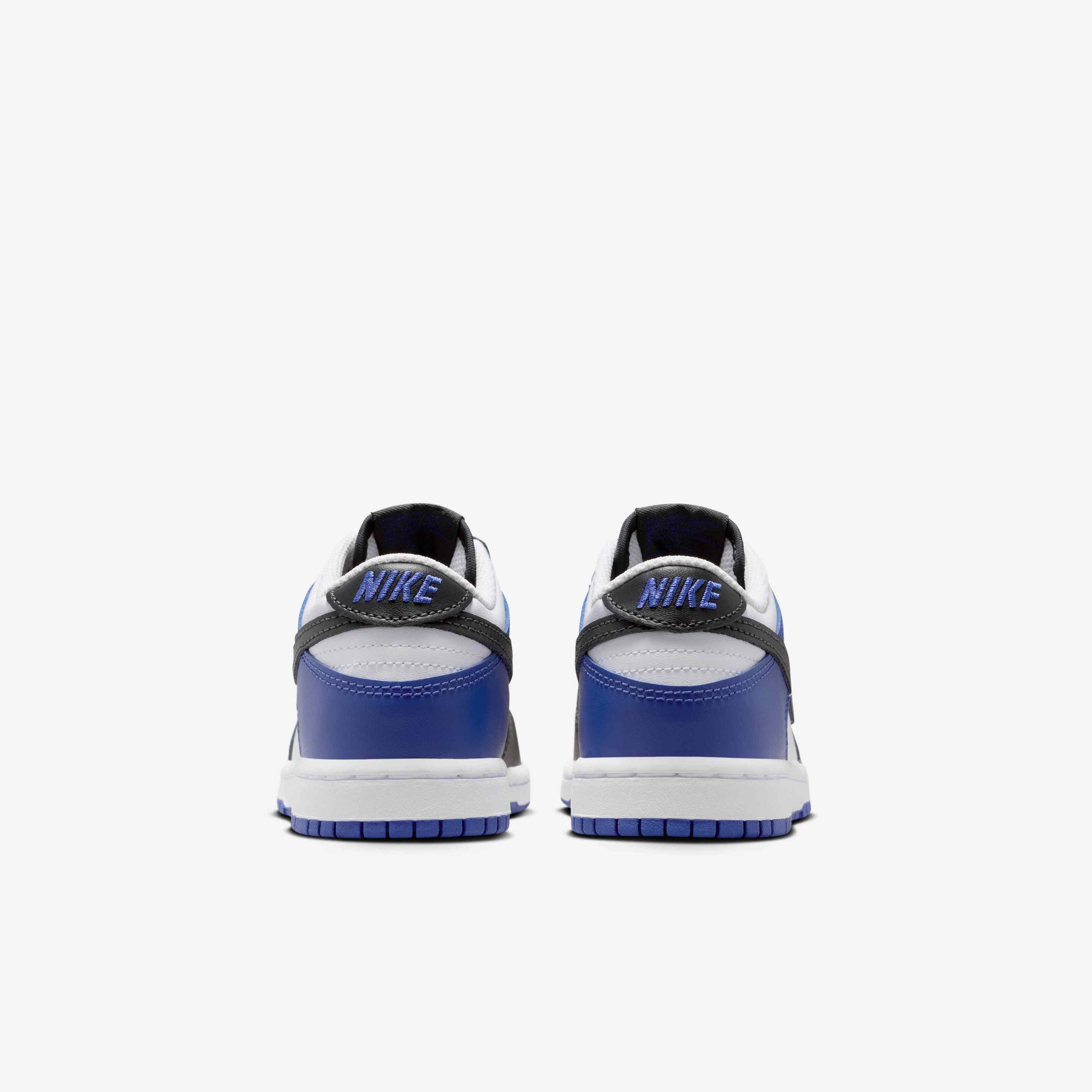 Nike Dunk Low image number 5