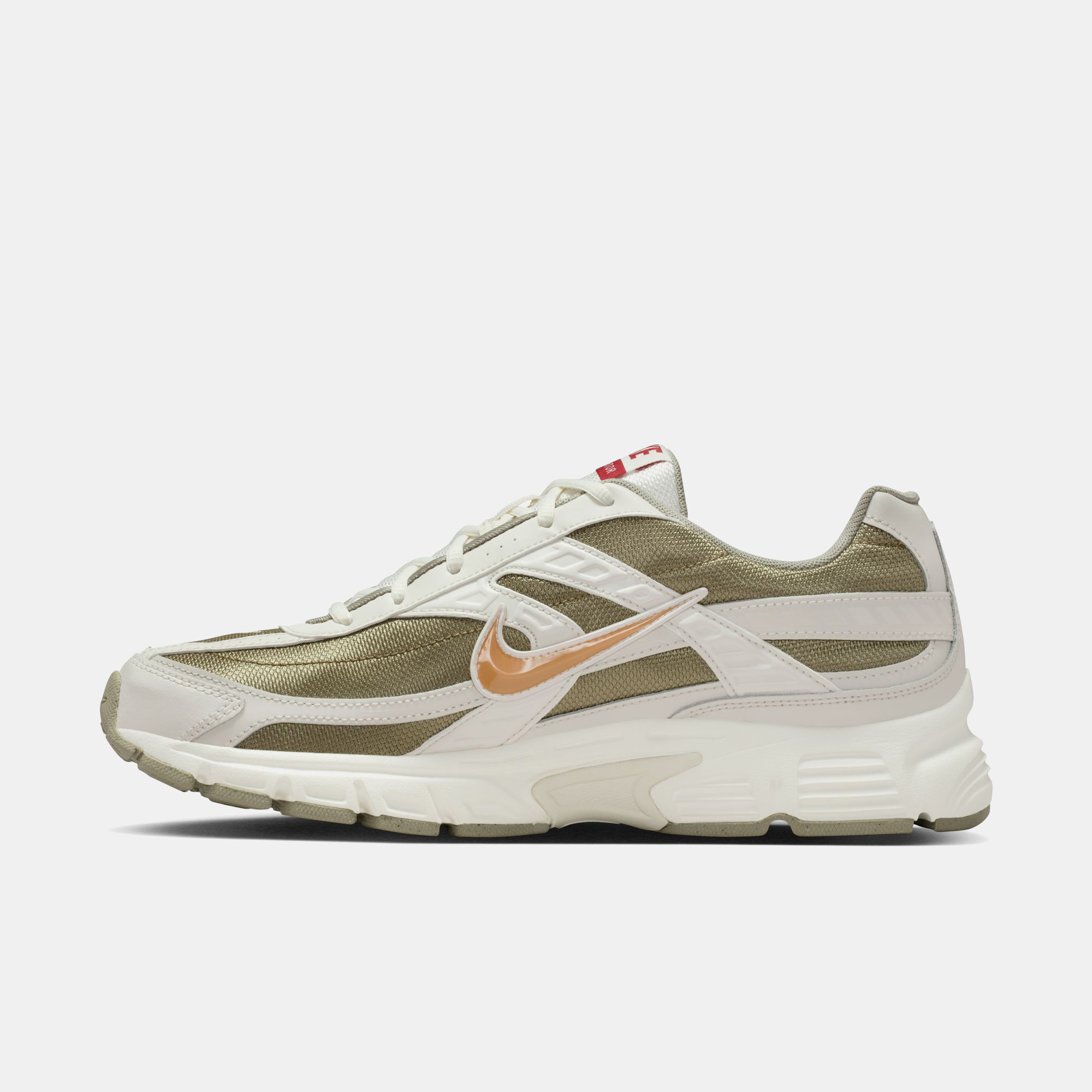 Nike Initiator image number 4