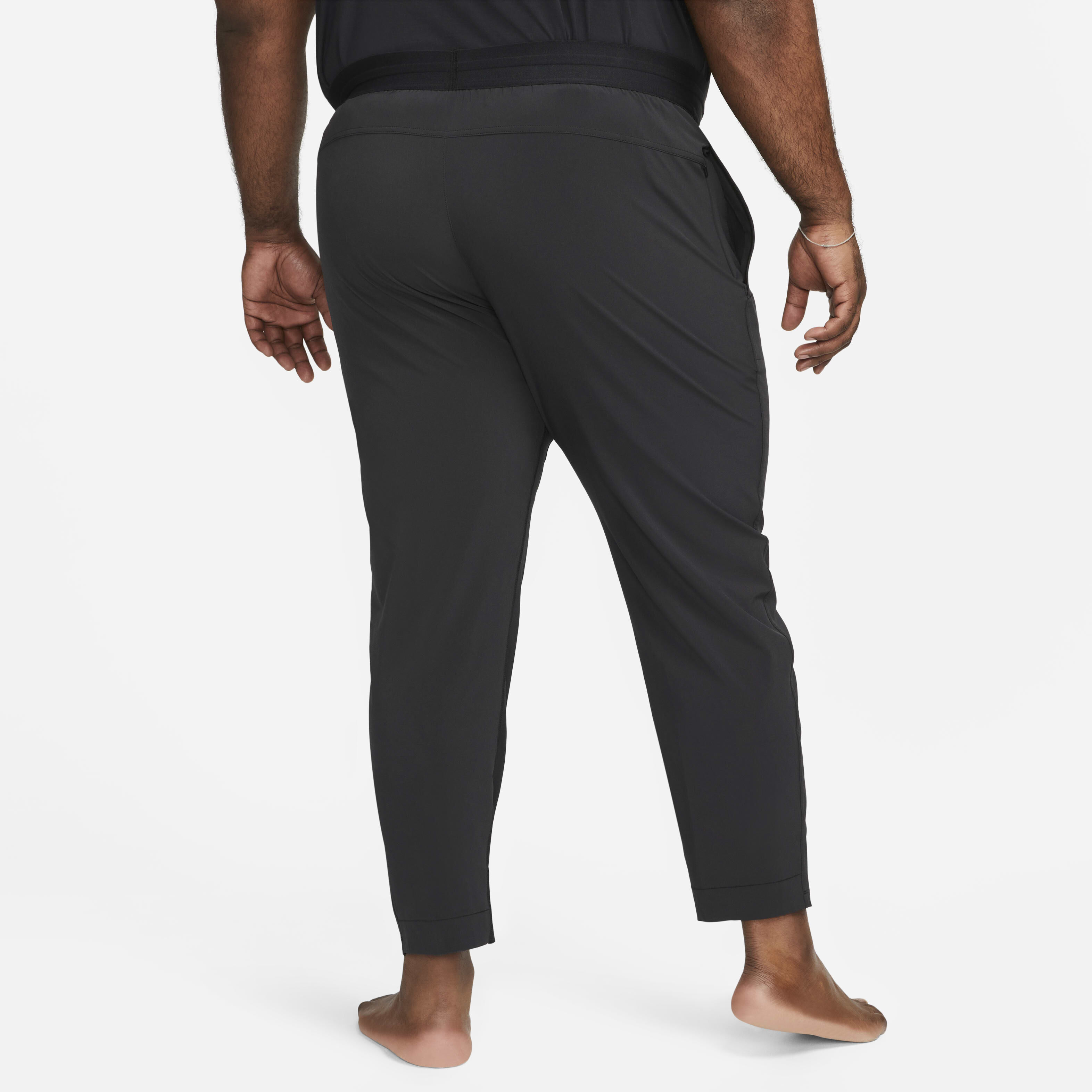 Nike Dri-FIT Flex image number 7