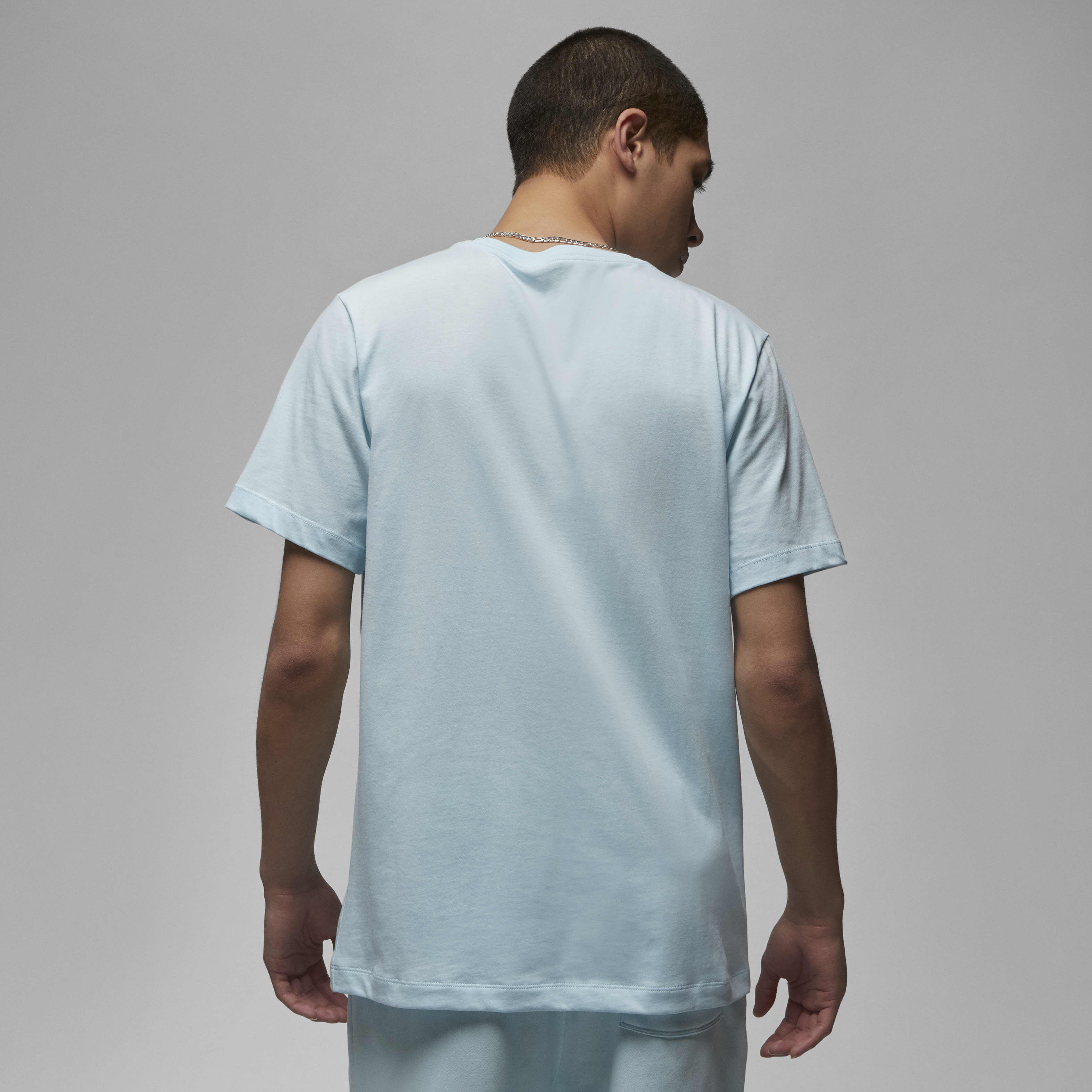 Jordan فلايت MVP image number 1