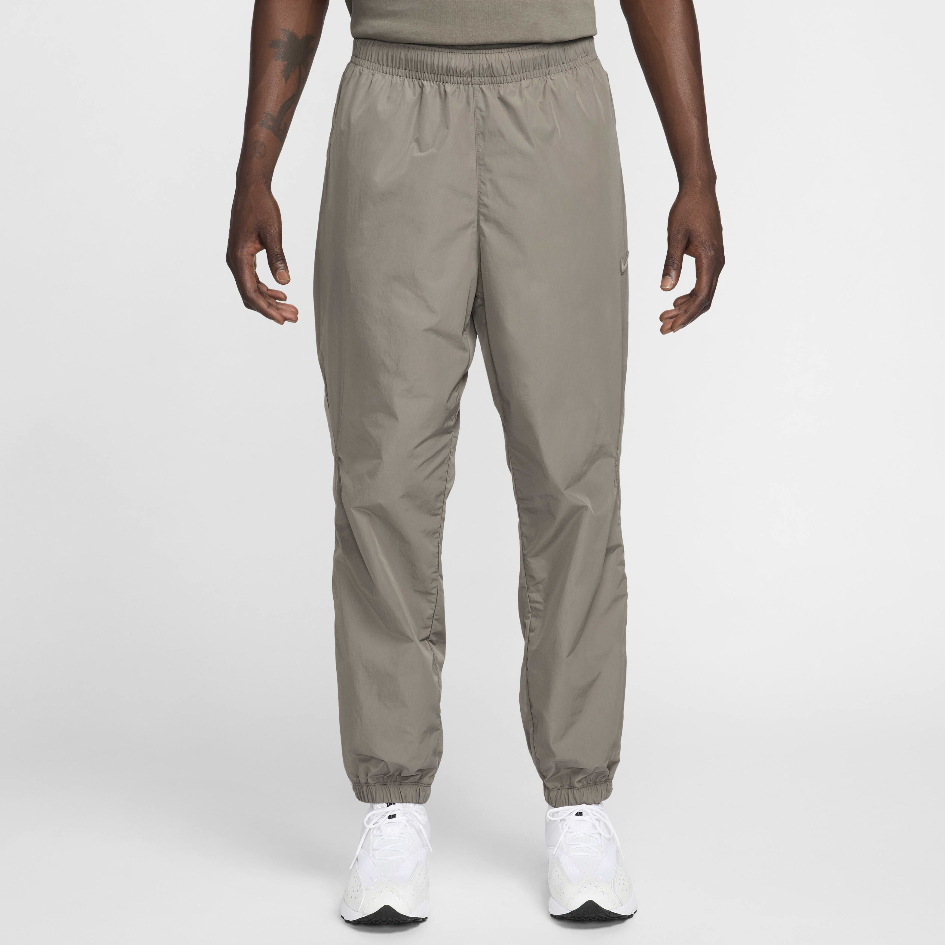Buy NOCTA Northstar Nylon Tracksuit Bottoms Nike Kuwait Official