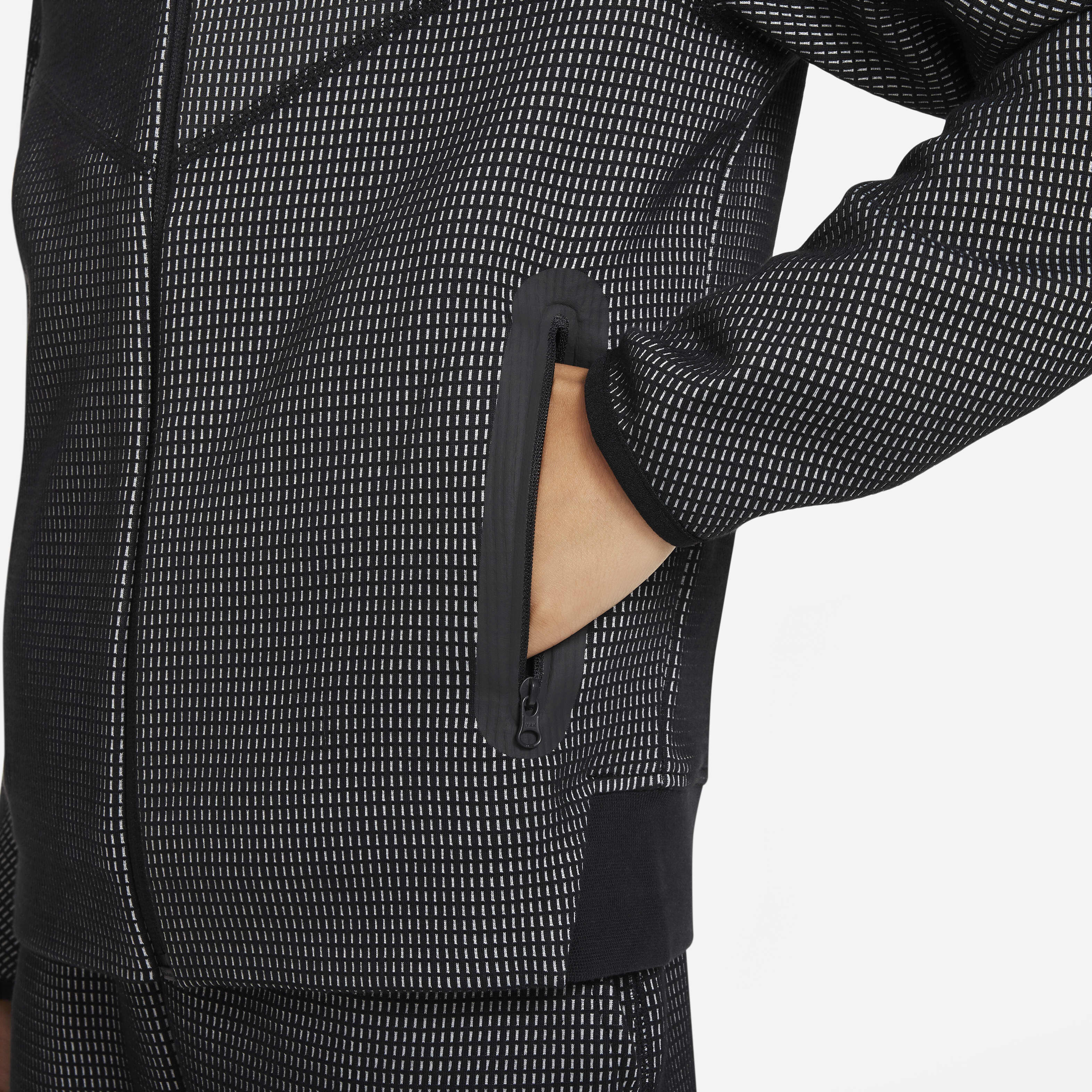 Nike Sportswear Tech Fleece image number 3