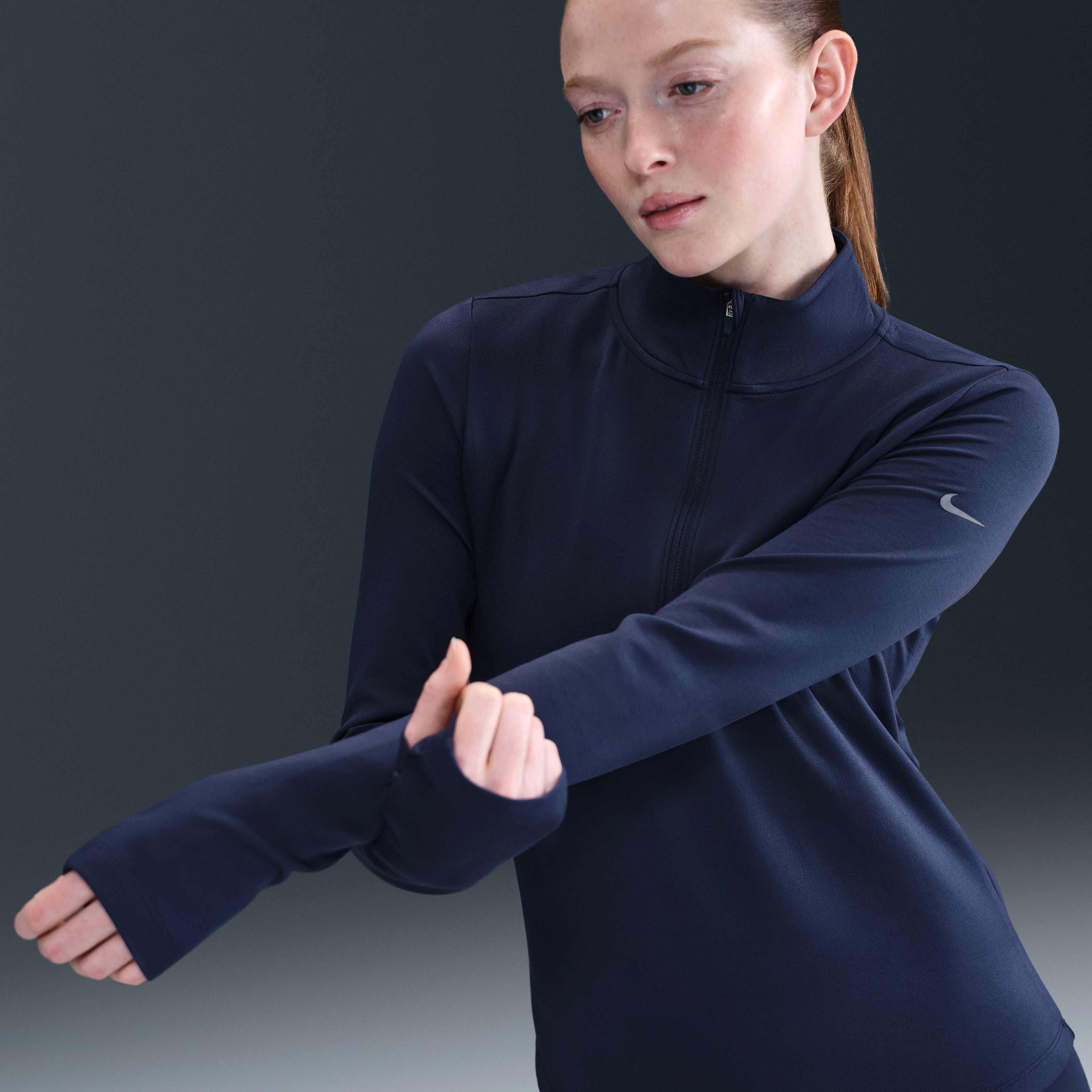 نايكي ون image number 0