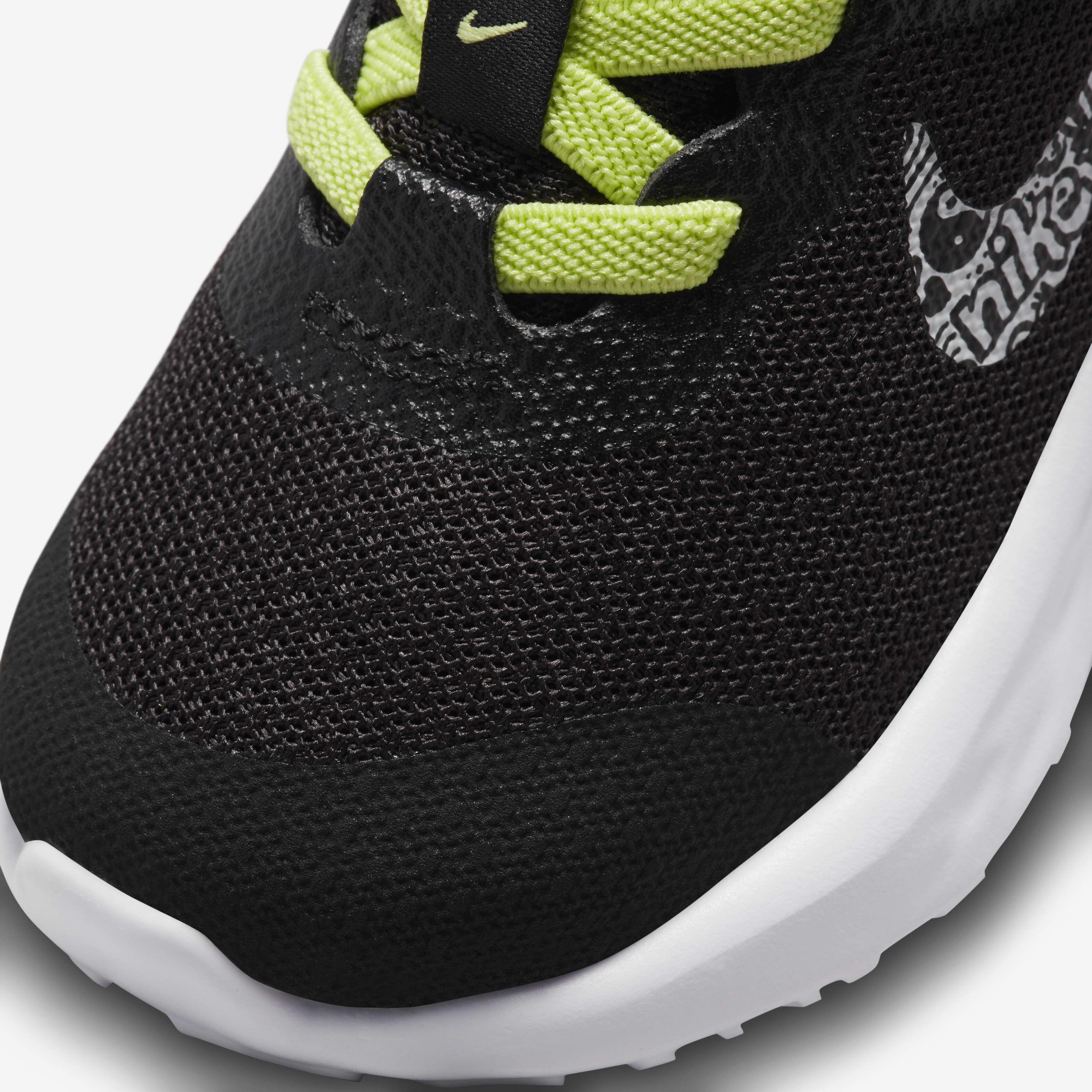 Nike Revolution 6 NN JP image number 6