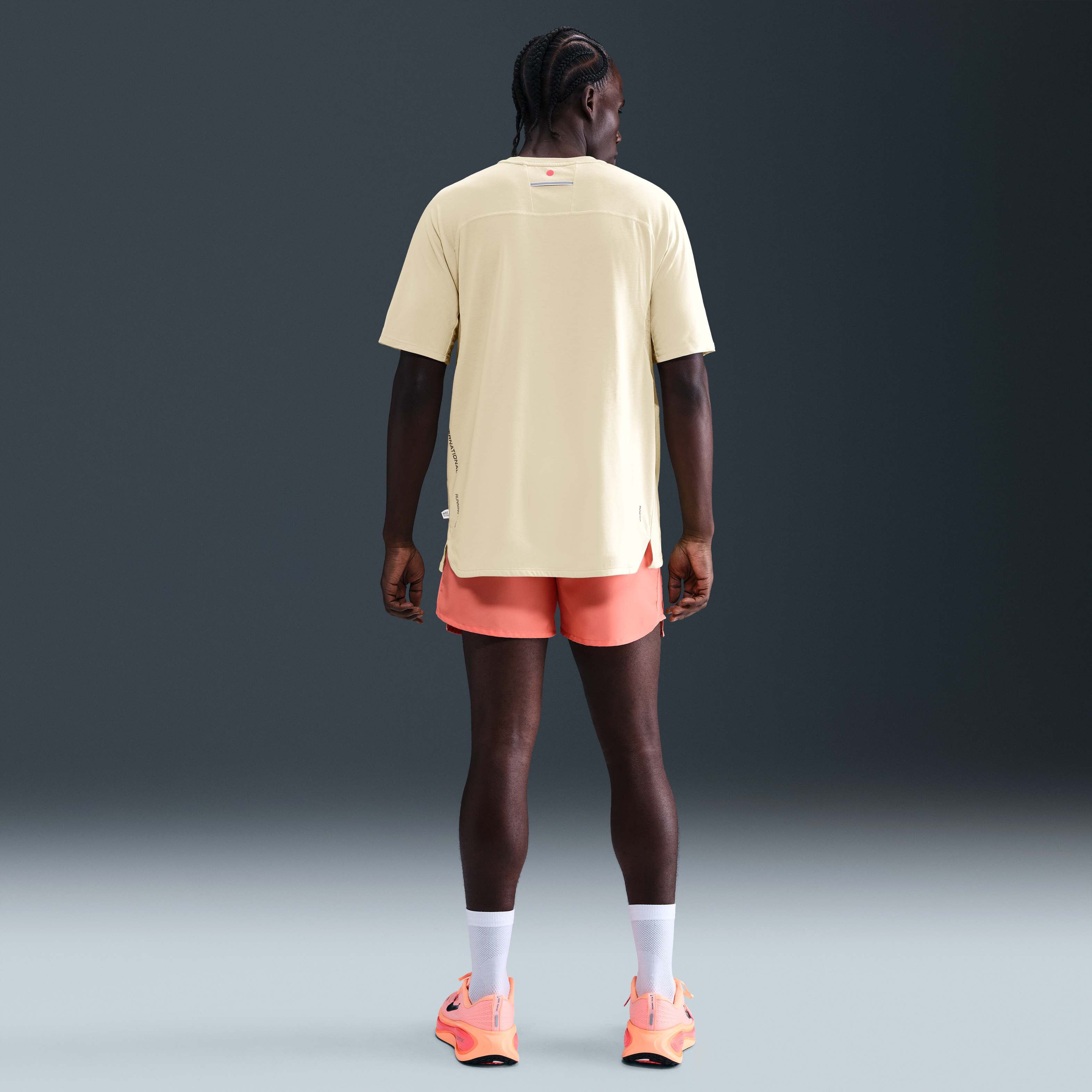 نايكي تريل سولار تشيس image number 4