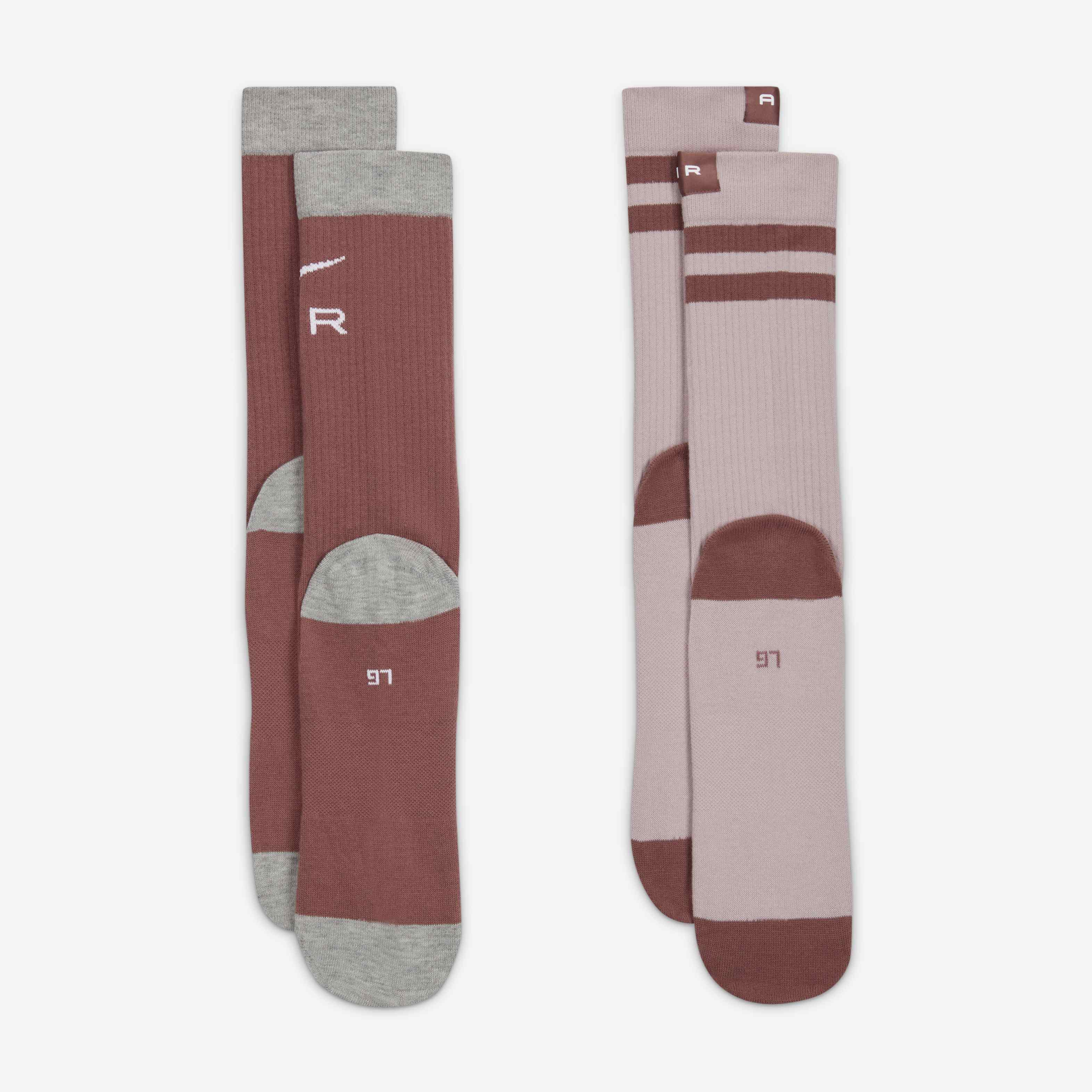 Nike Everyday Essentials image number 2