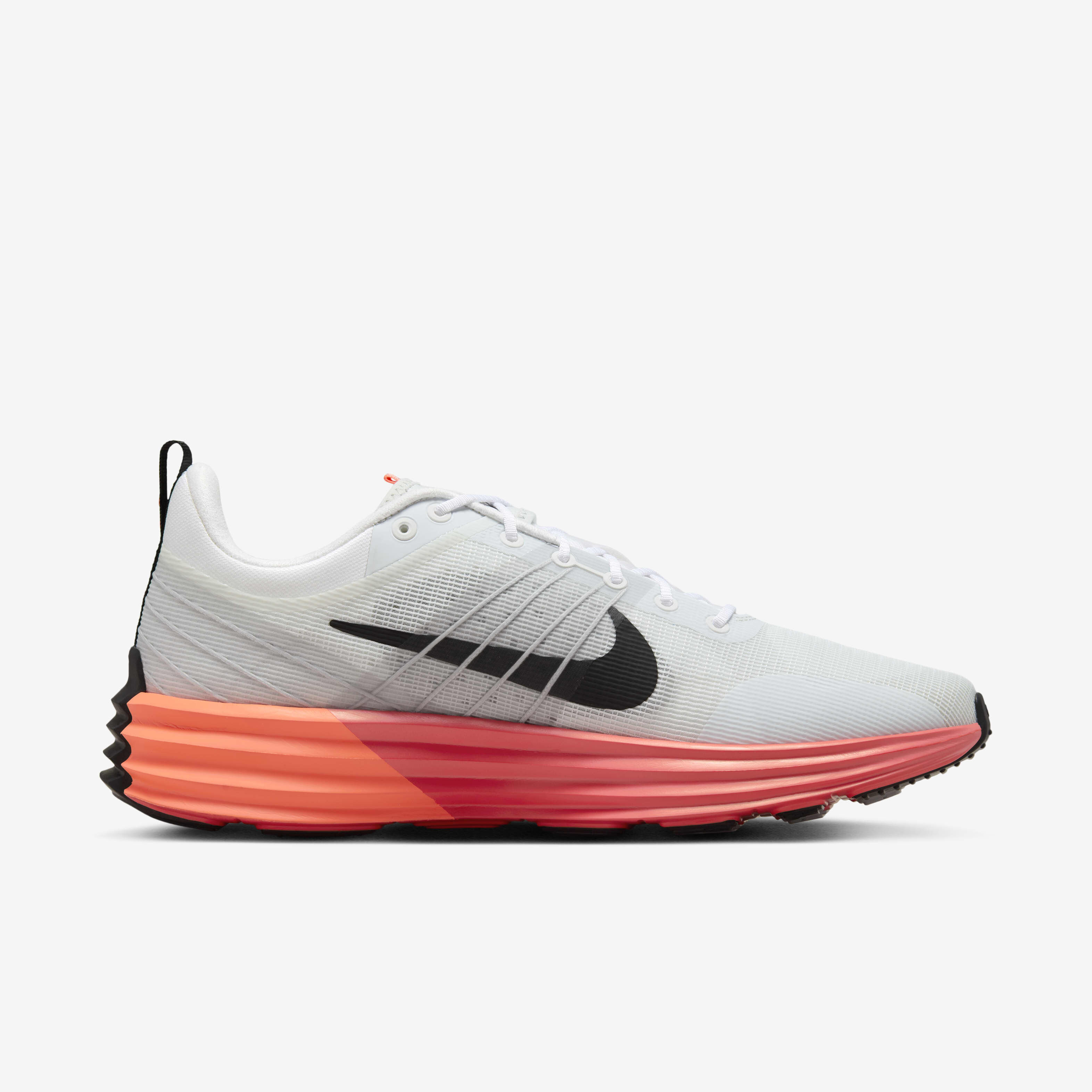 Nike Lunar Roam image number 2