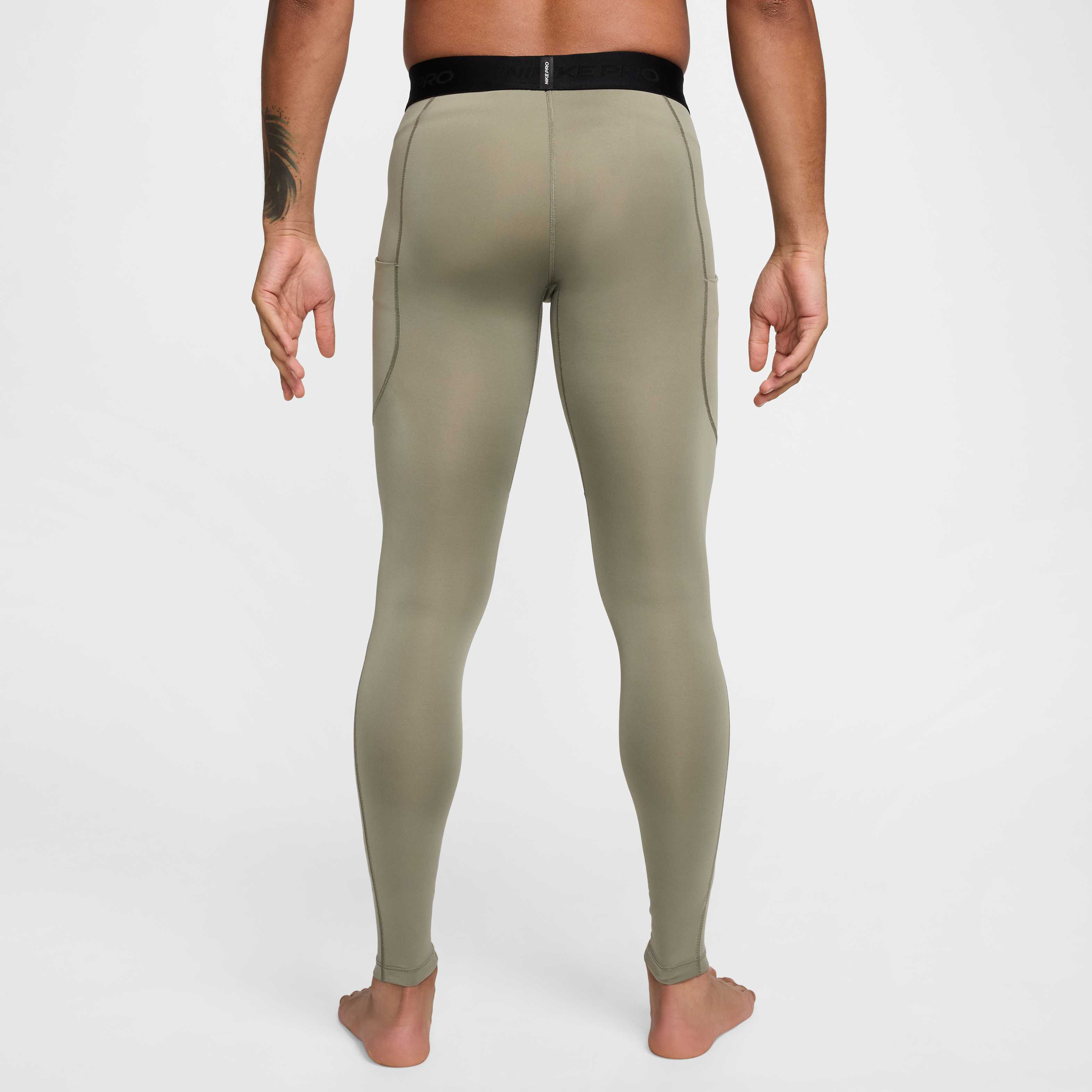 نايكي برو image number 1