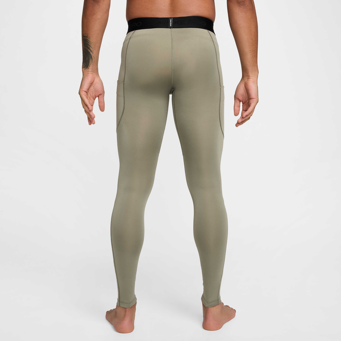 Nike Pro image number 1 Nike Pro image number 1