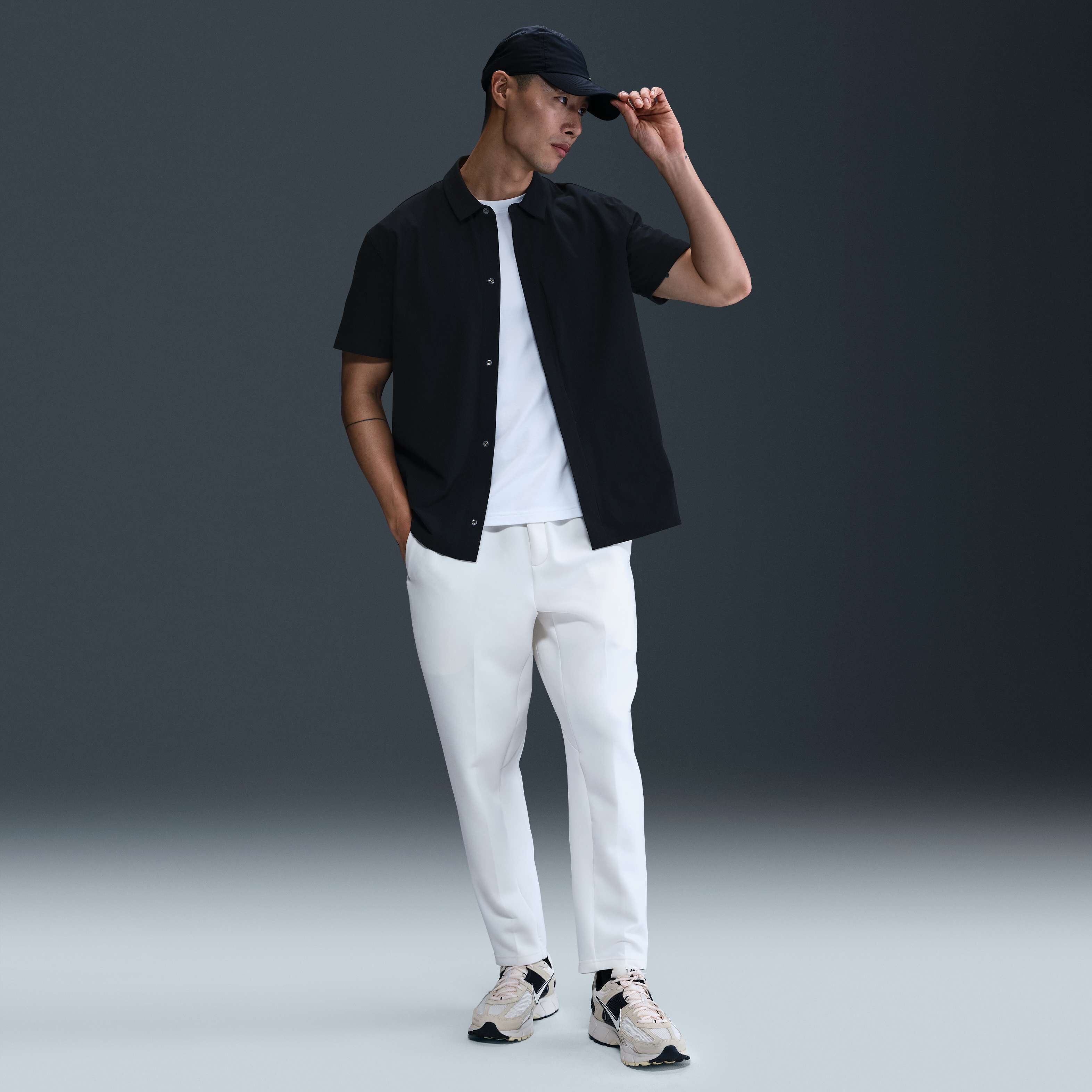 Nike 24.7 PerfectStretch image number 3