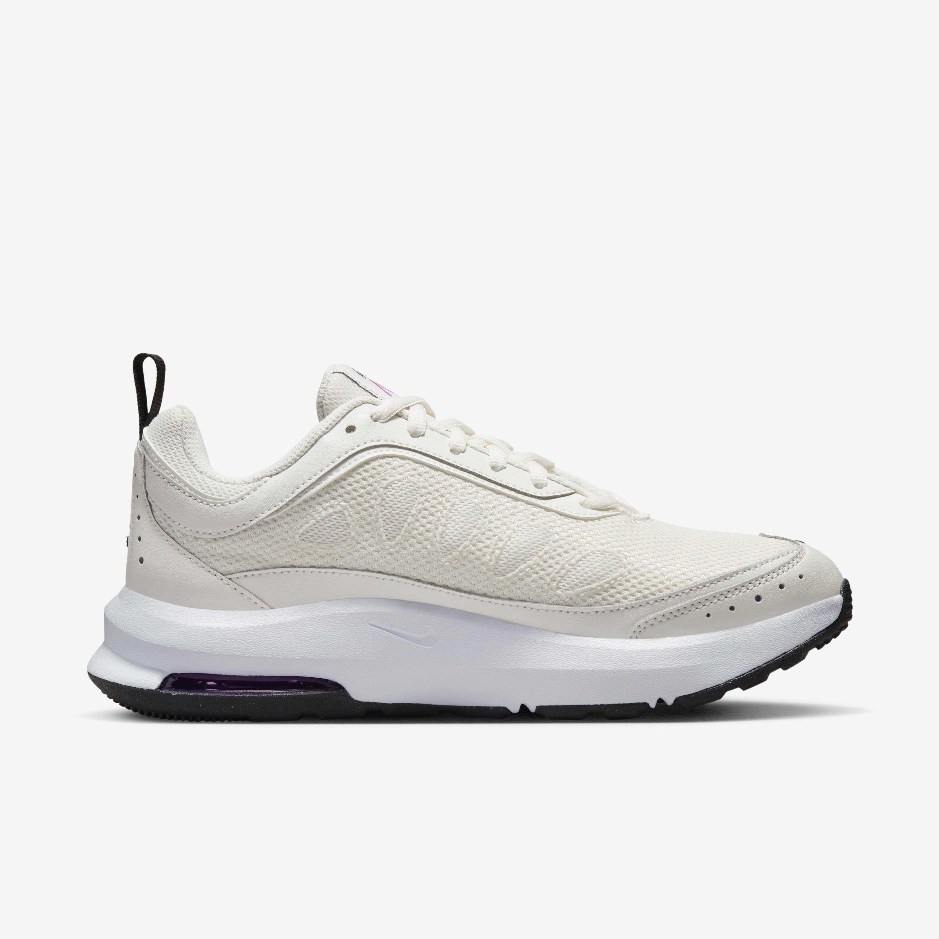 اير ماكس AP image number 2