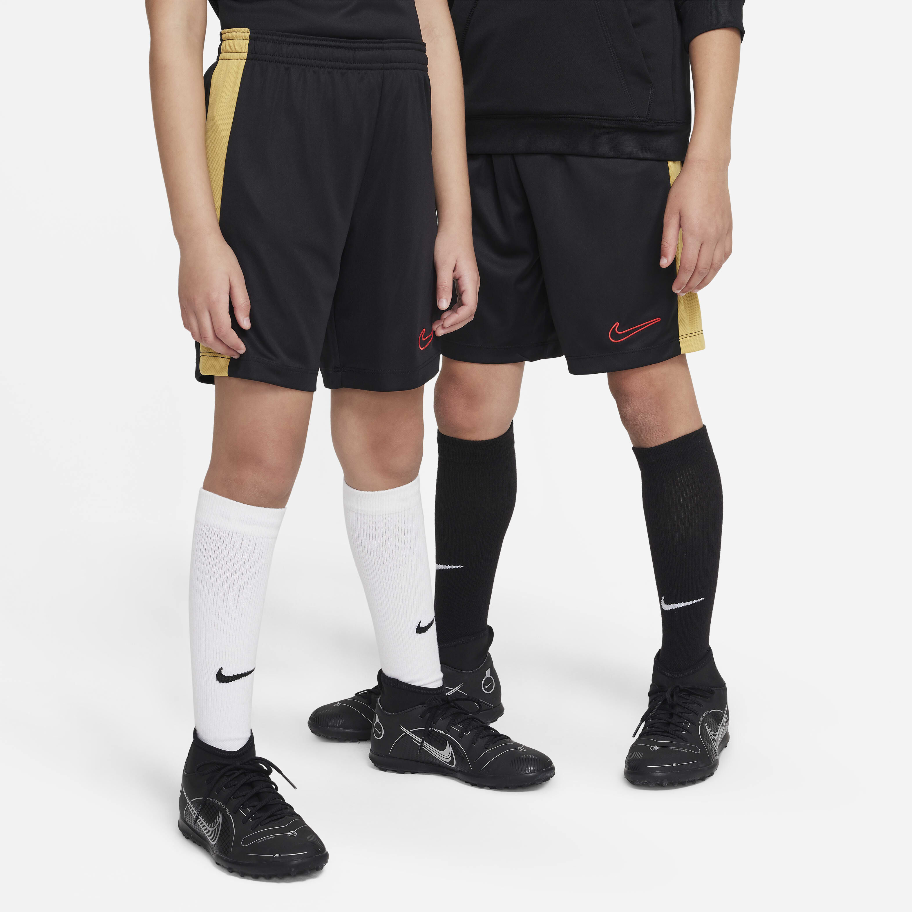 Nike Dri-FIT Academy image number 0