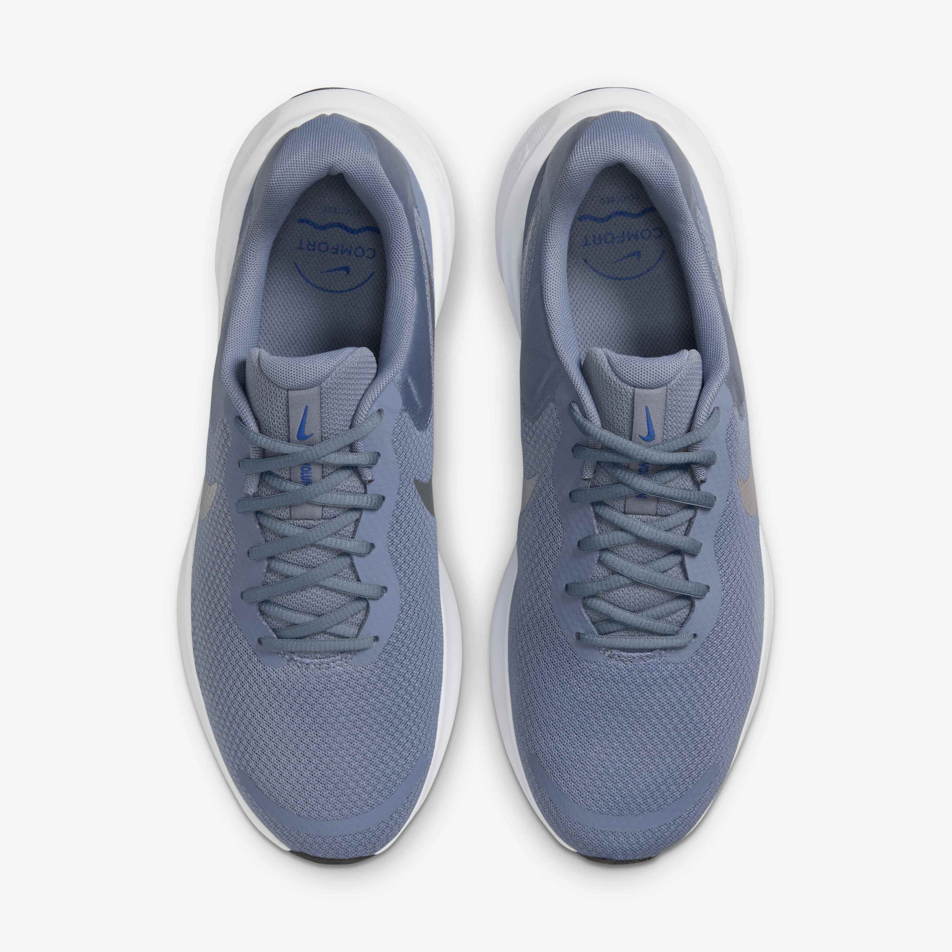 Nike Revolution 7 image number 3