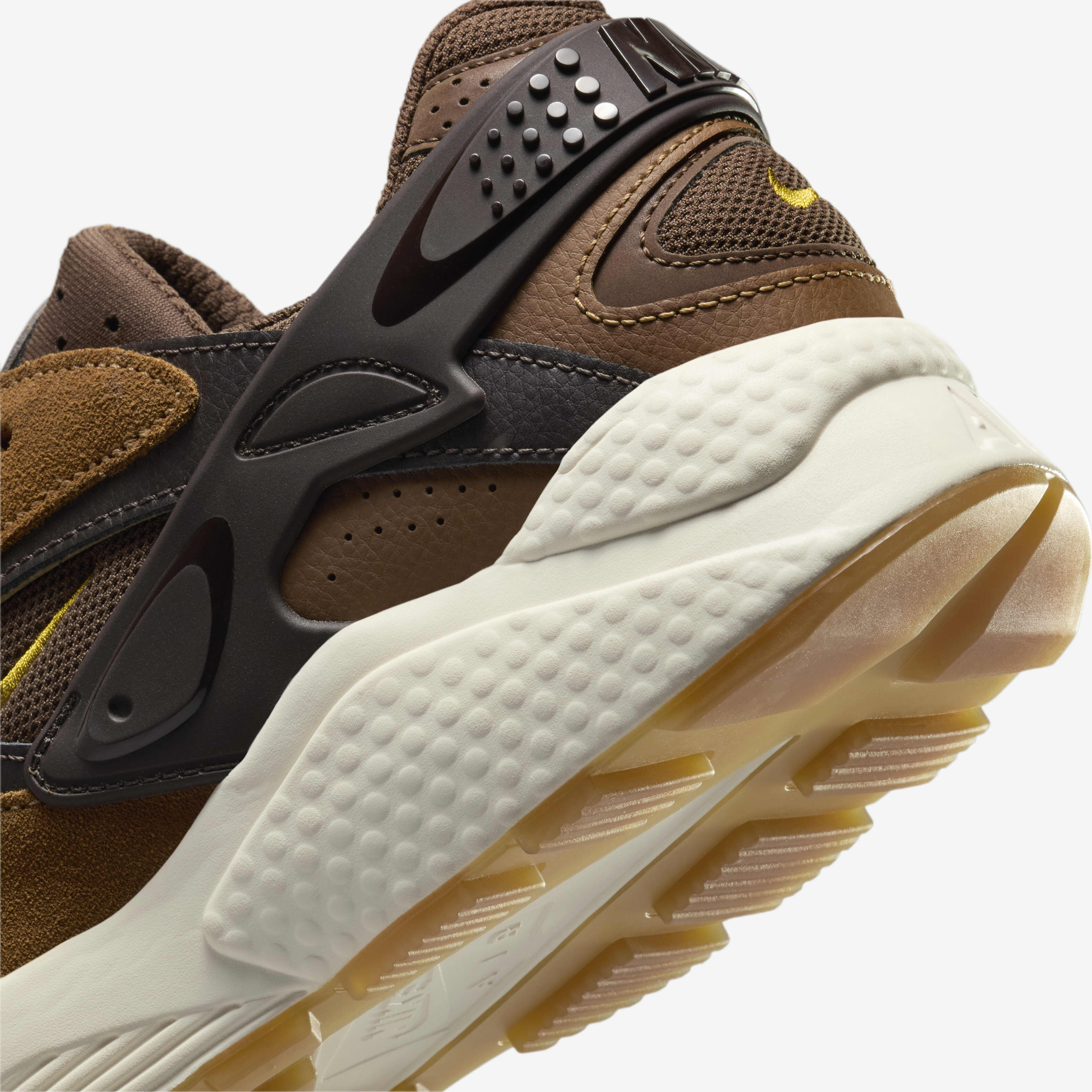 Bronzine huaraches for sale shop