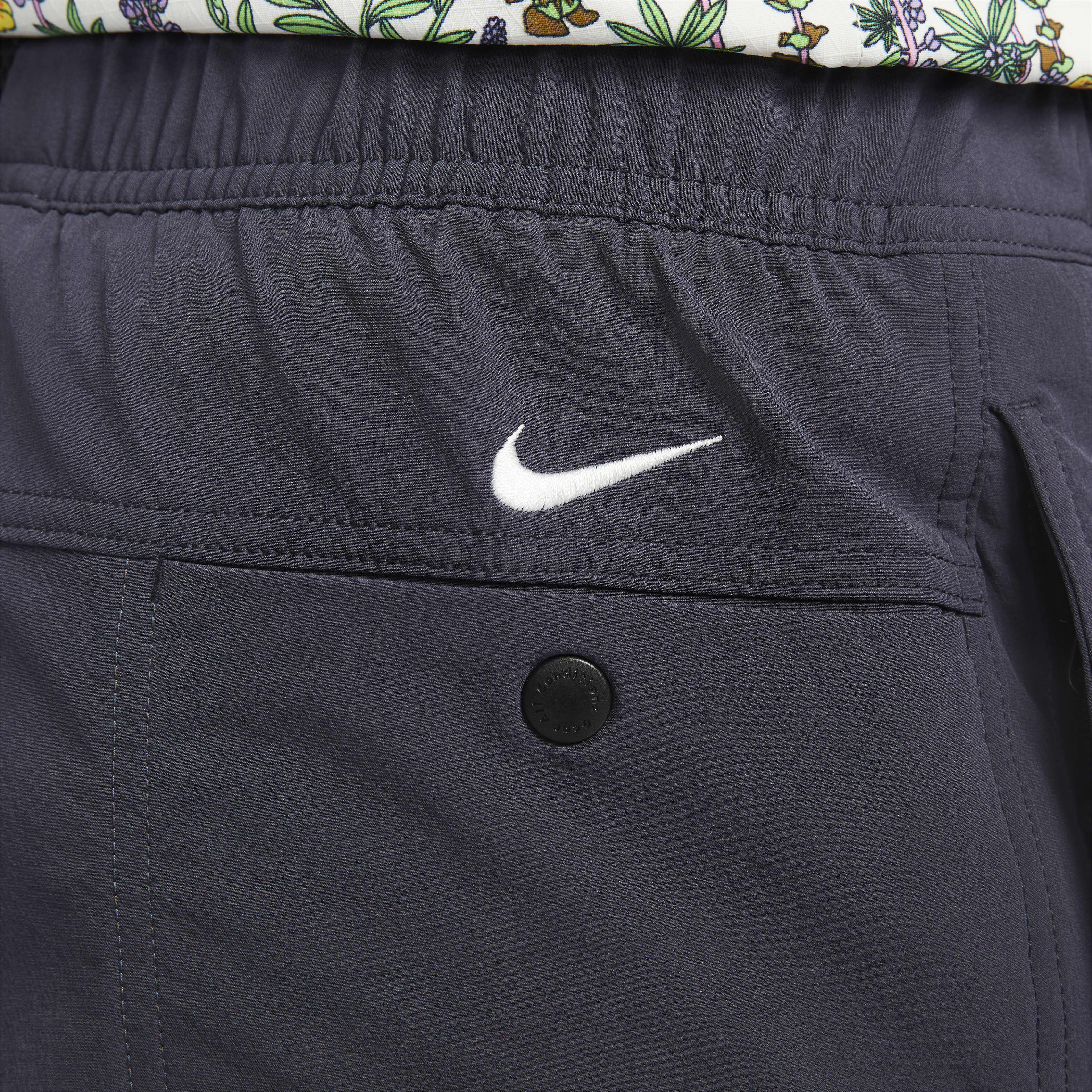 نايكي ACG سن فيرير image number 6