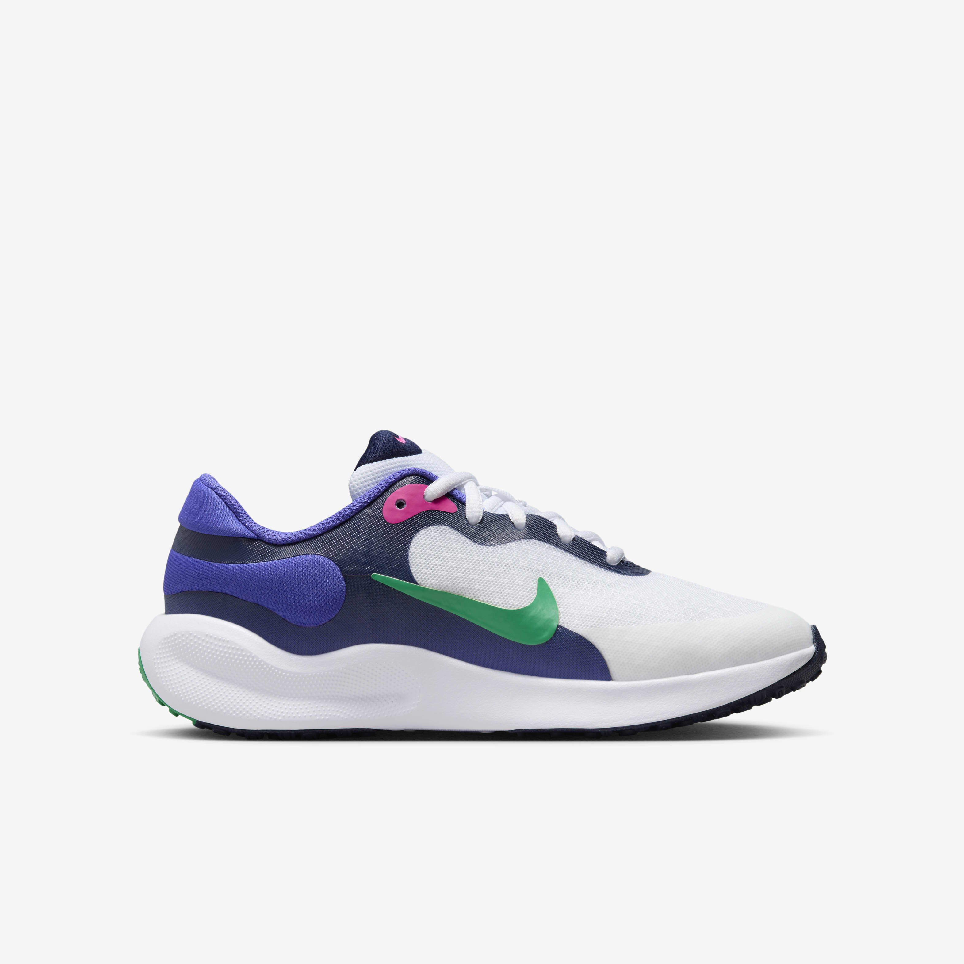 نايكي ريفلوشن 7 image number 2