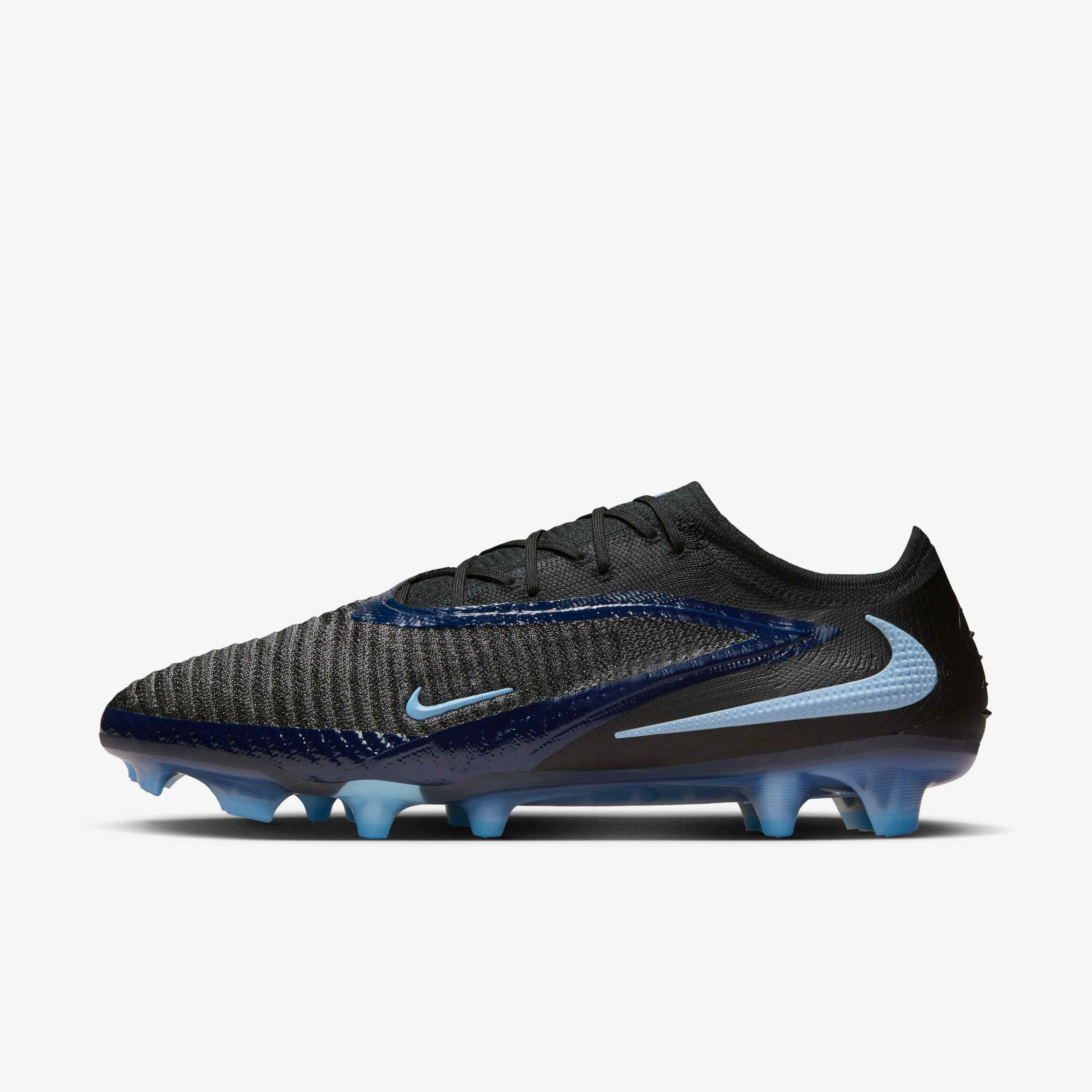 Nike Phantom 6 Low Elite image number 0
