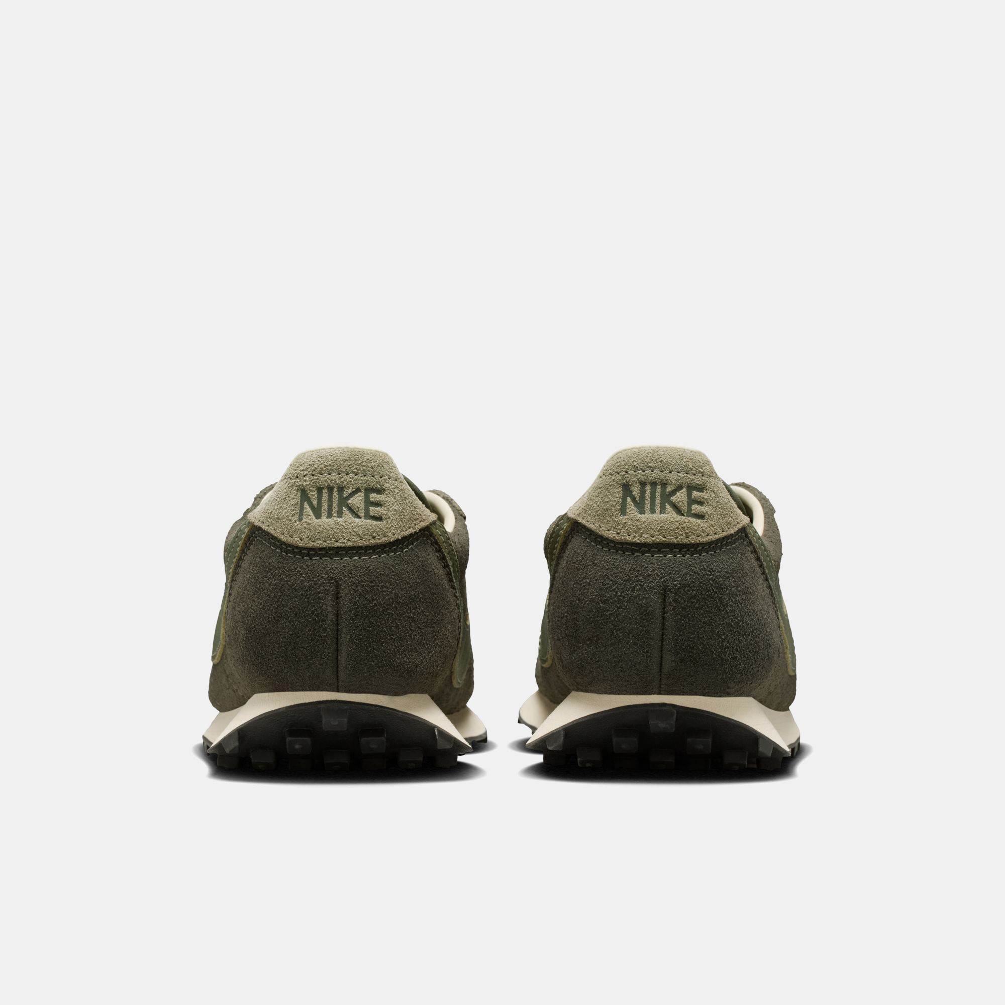 نايكي LD-1000 SP image number 1