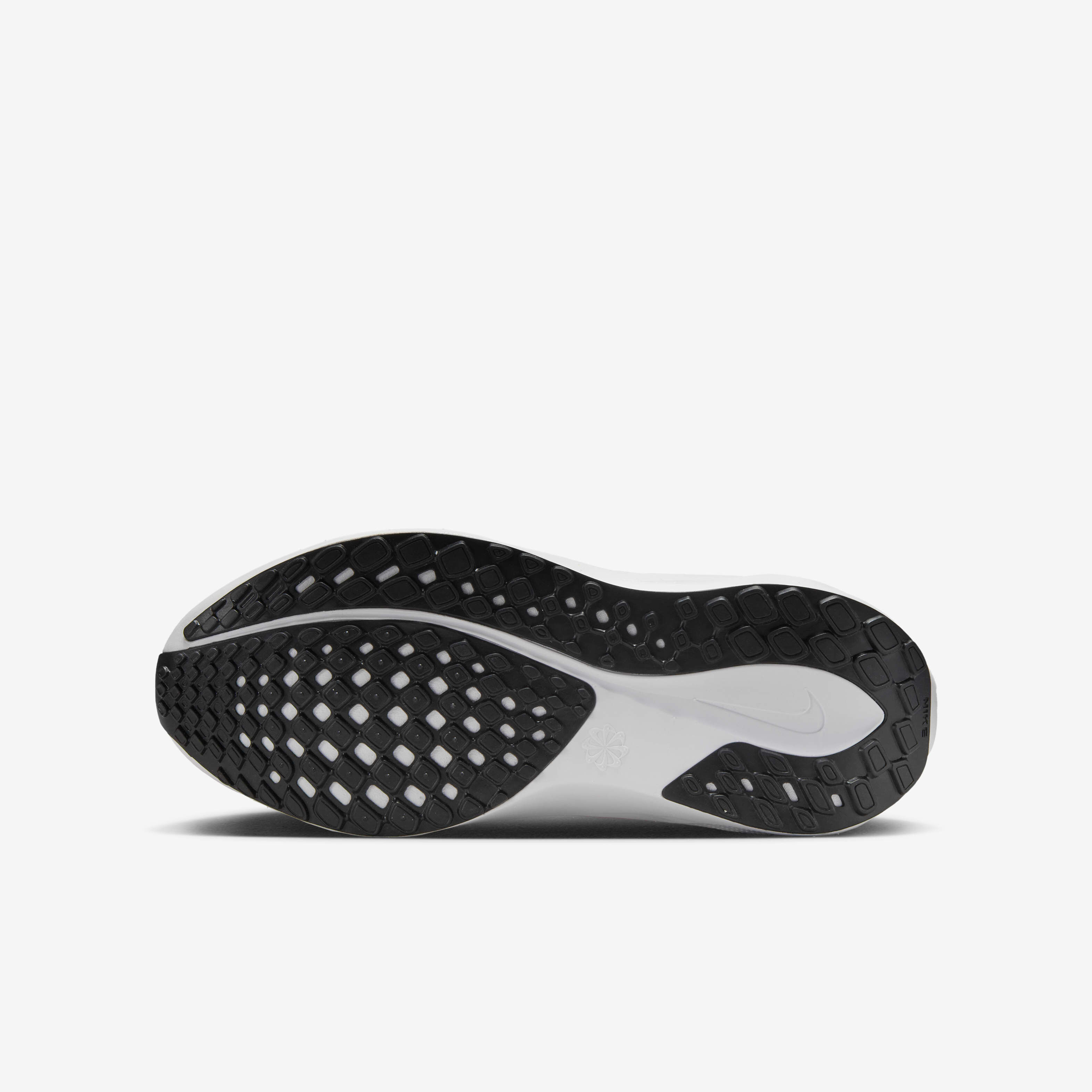 Nike Pegasus 41 image number 1