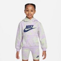 Nike Printed Club