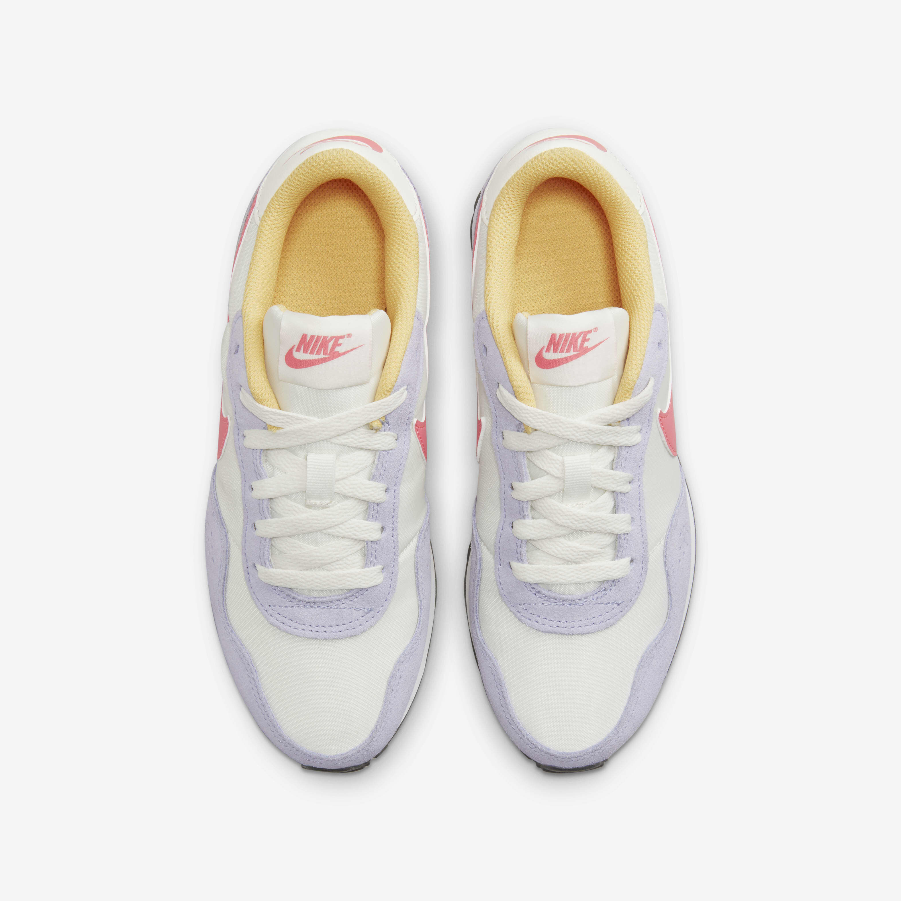 Nike MD Valiant image number 3