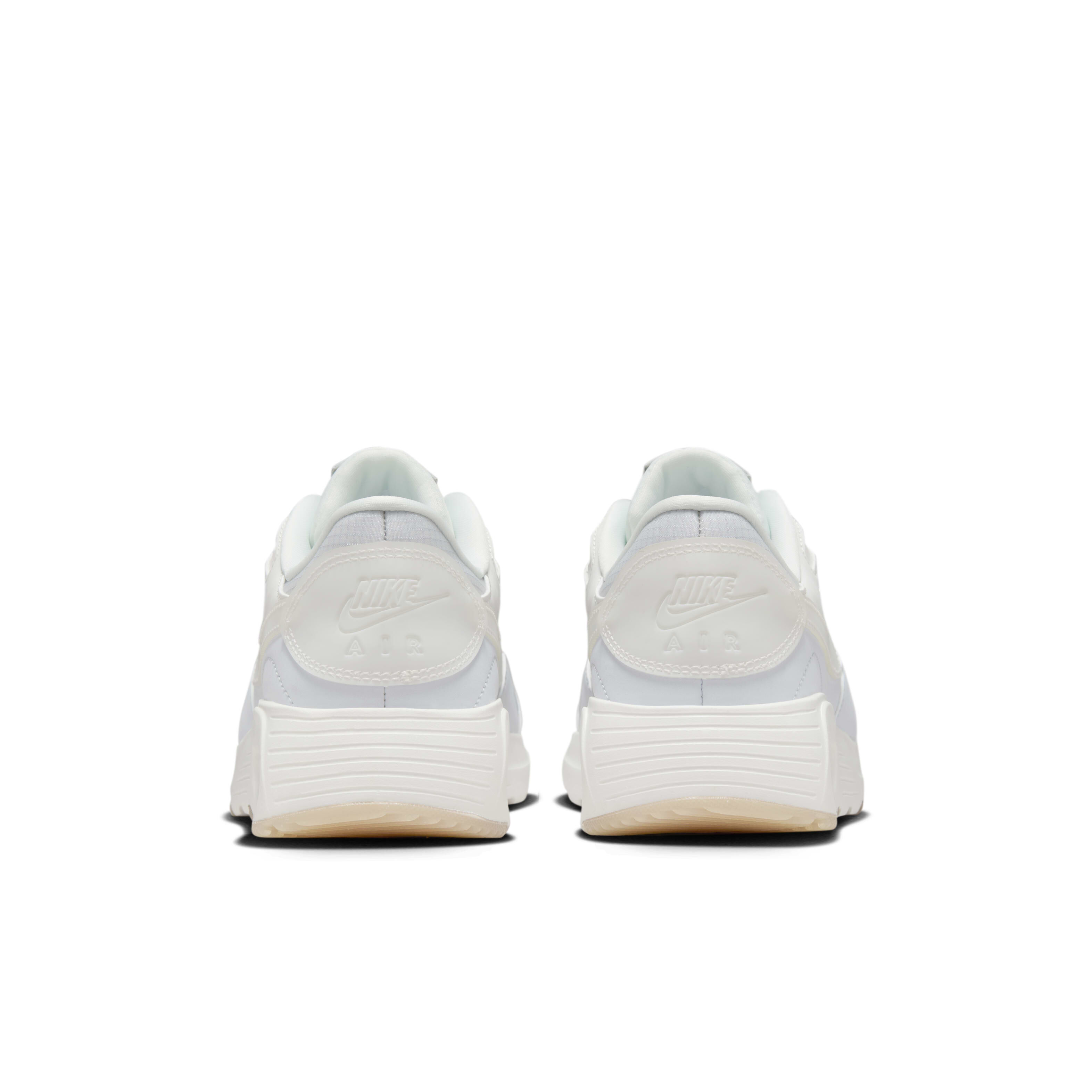 Nike air max trend online