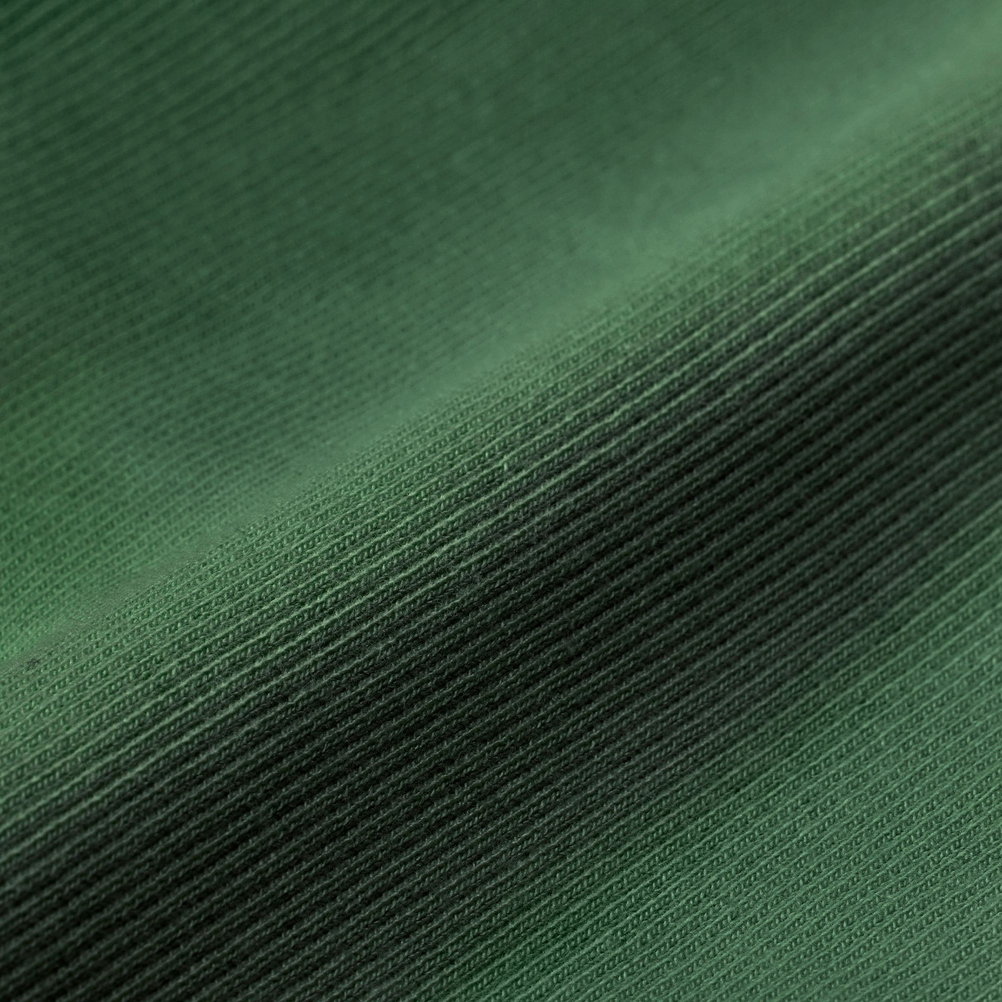 نايكي سبورتسوير تشيل نت image number 2