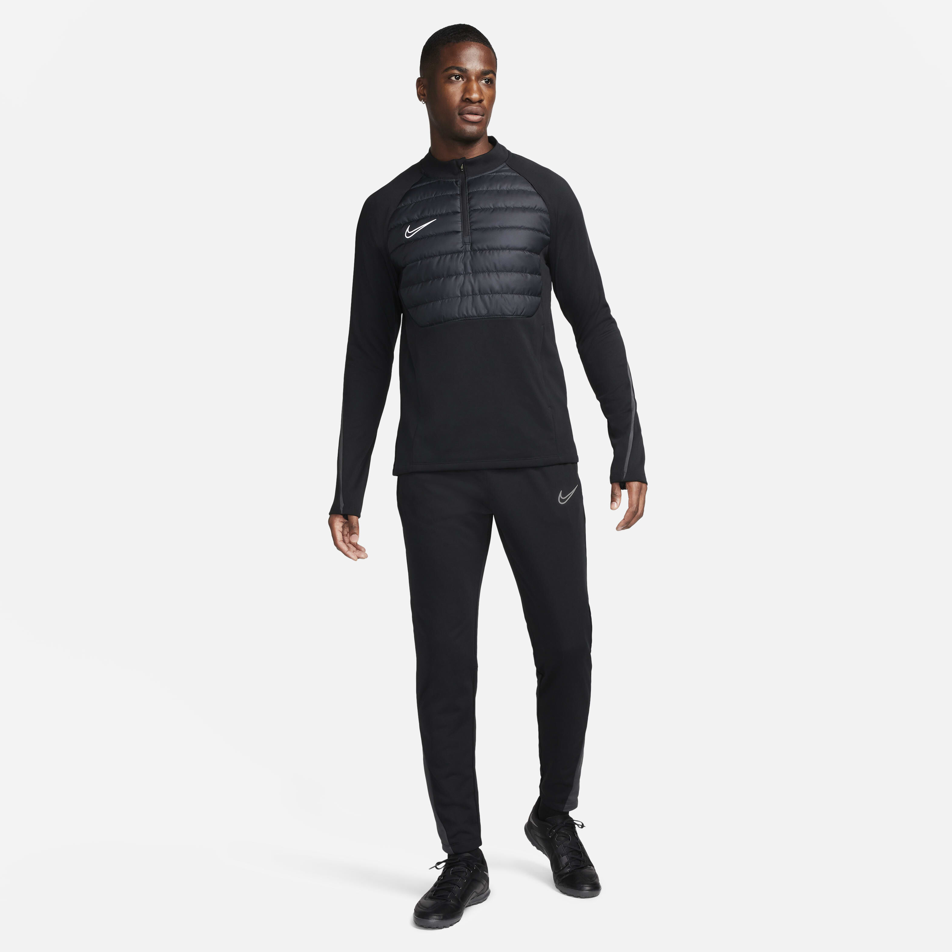 Nike academy therma pants mens online