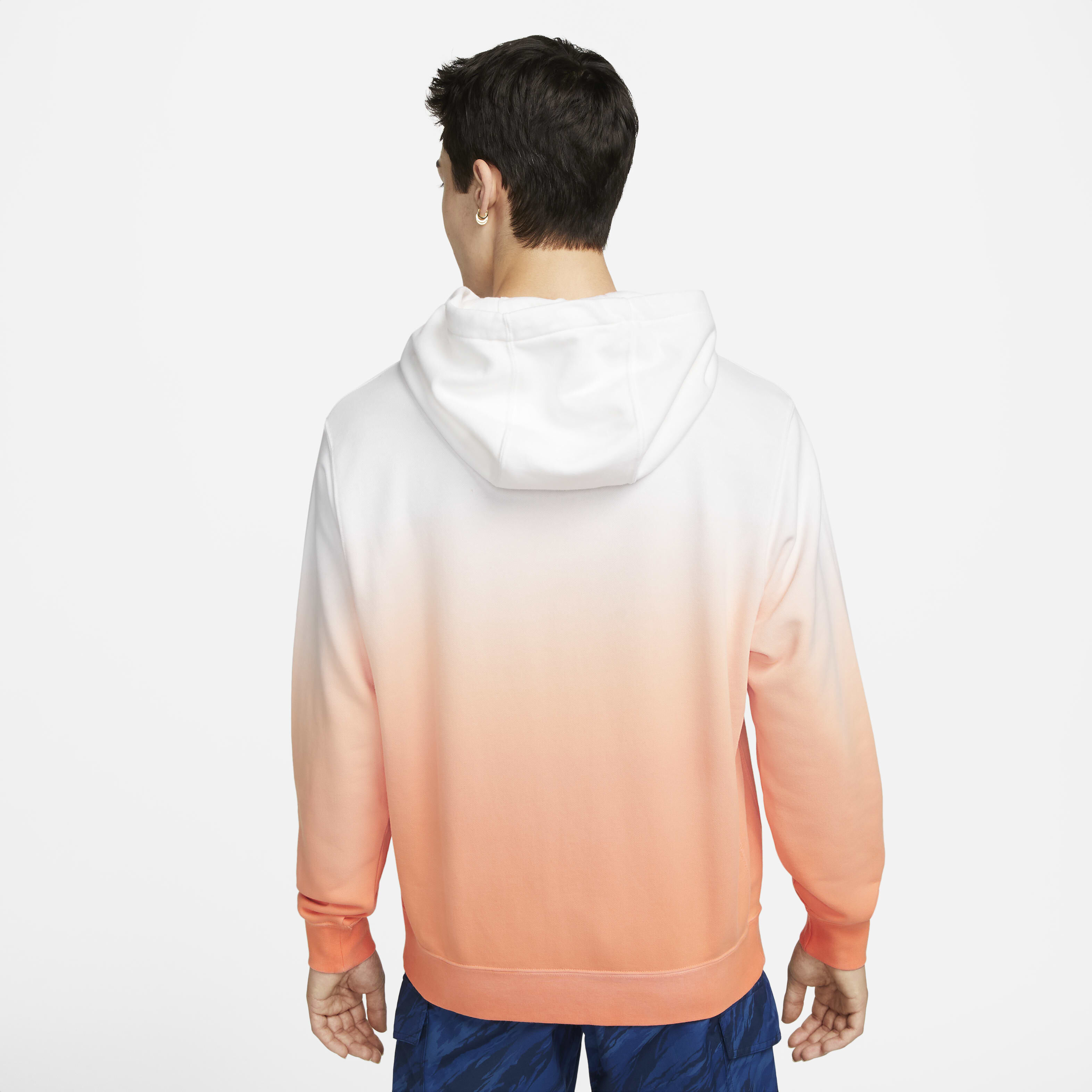 Nike Sportswear Club Fleece+ image number 1