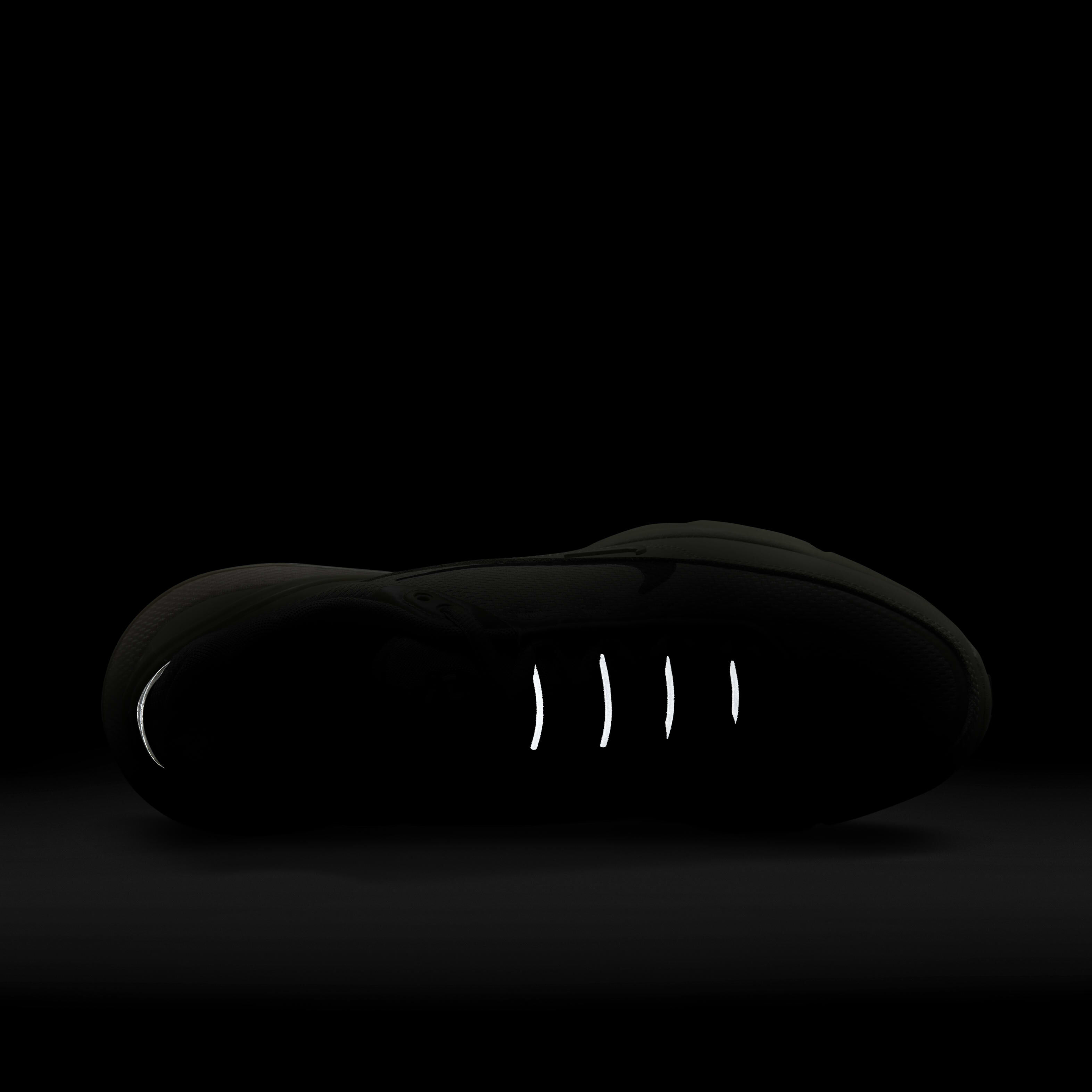 اير ماكس بولس image number 8