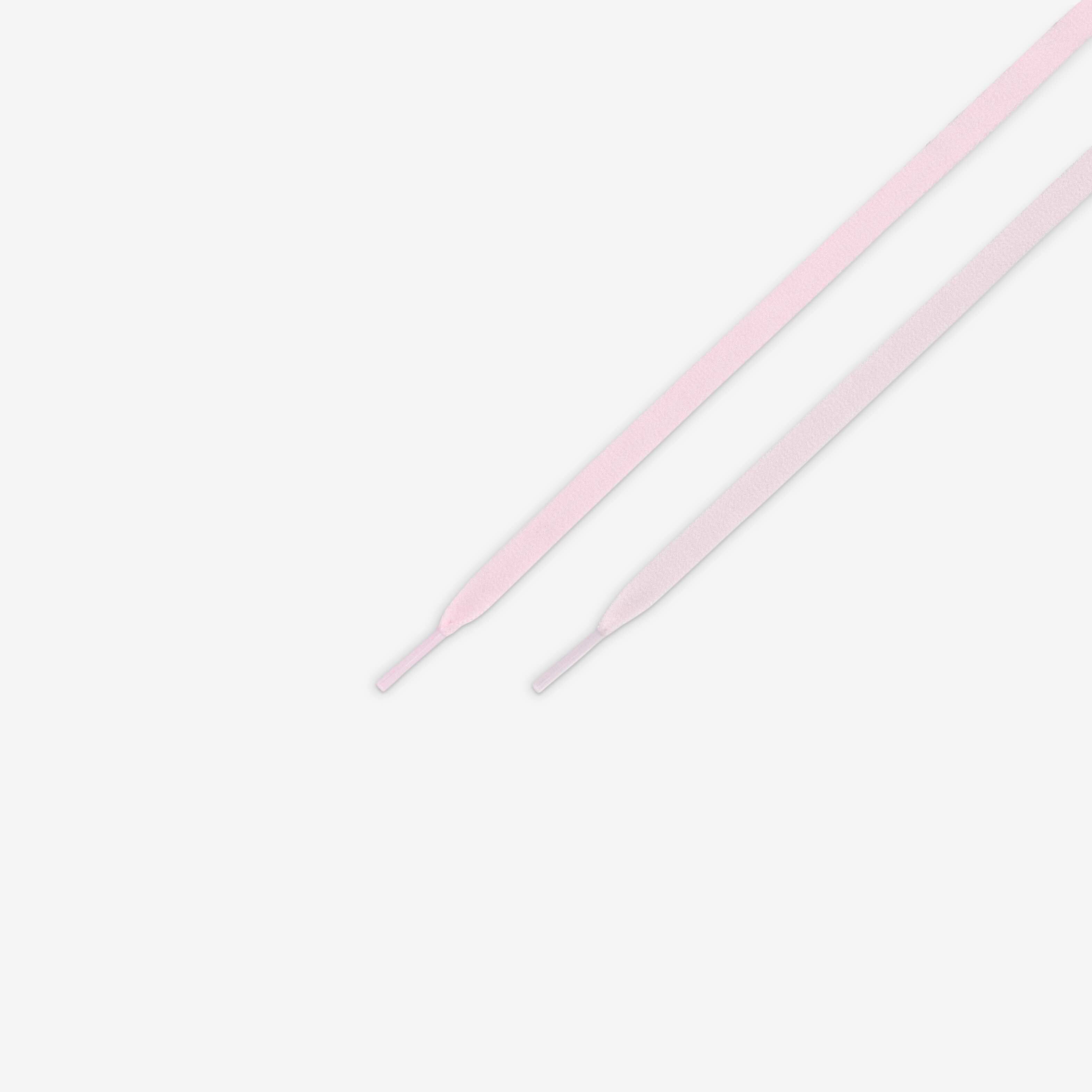 نايكي دانك لو image number 8