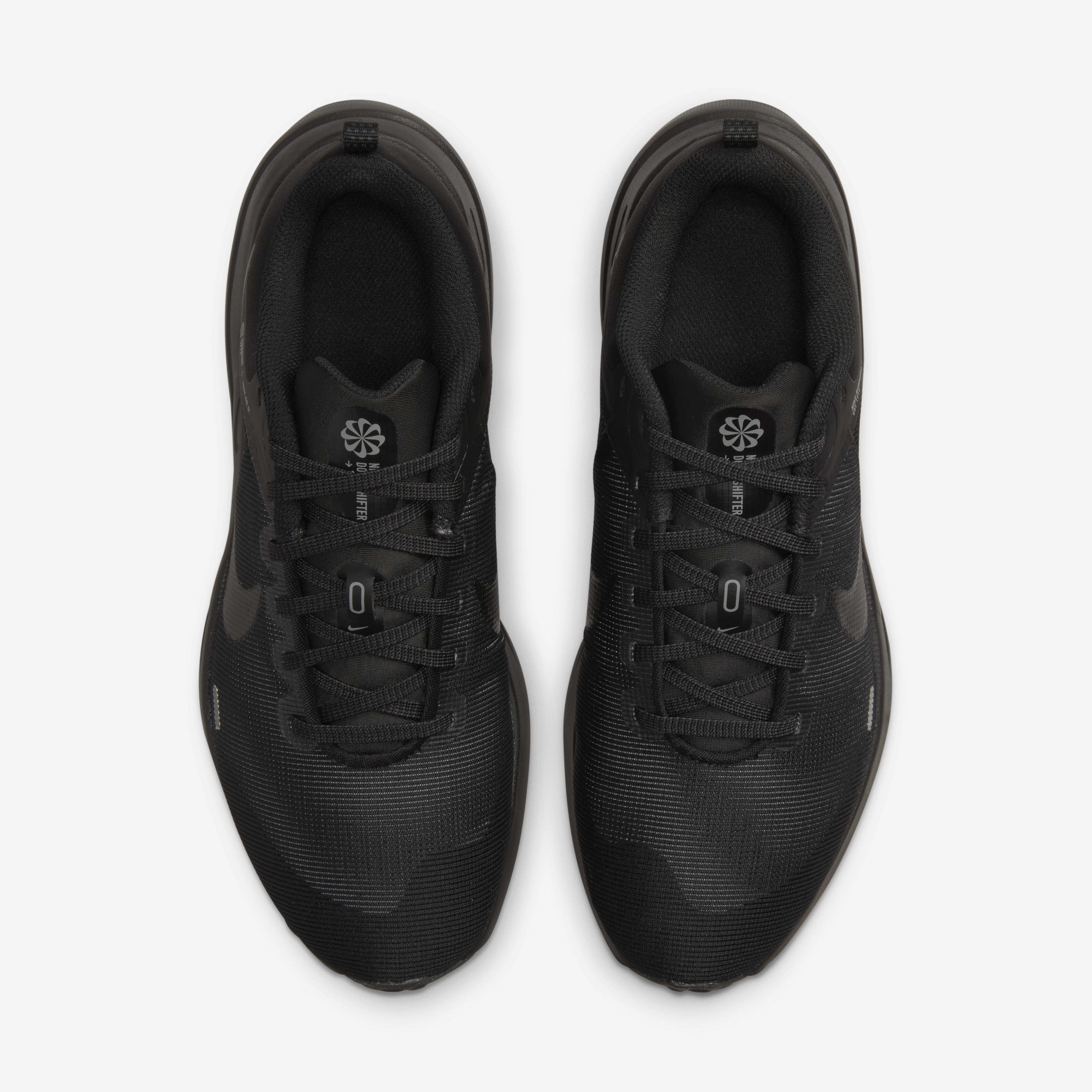 Nike Downshifter 12 image number 3
