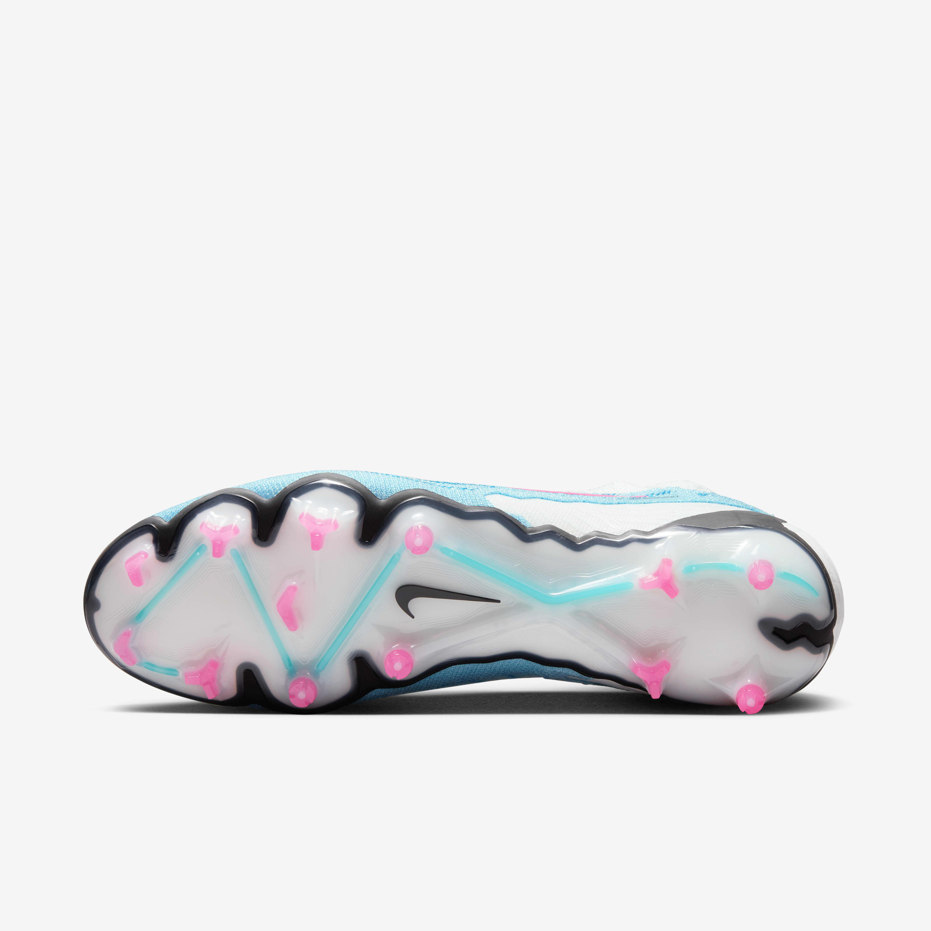 نايكي جريب-نِت فانتوم جي اكس ايليت دايناميك فِت آف جي image number 1