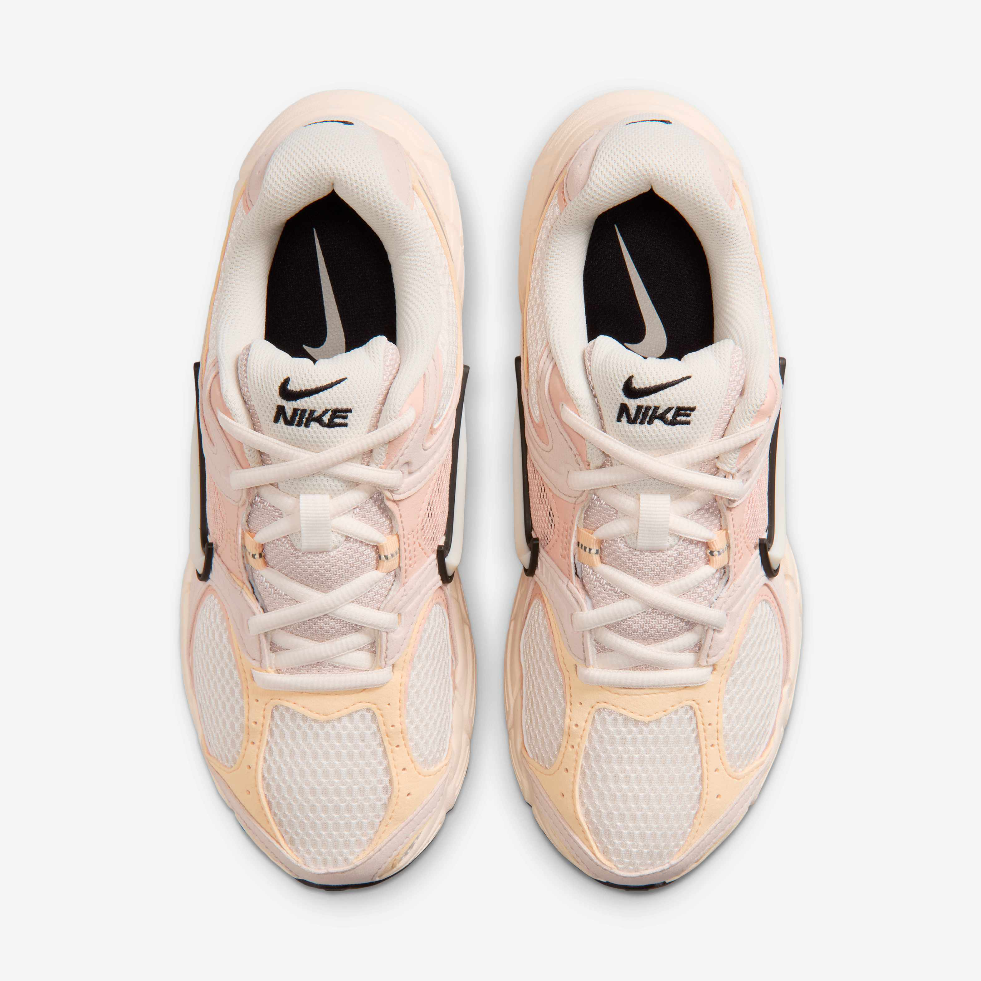 نايكي V5 RNR image number 3