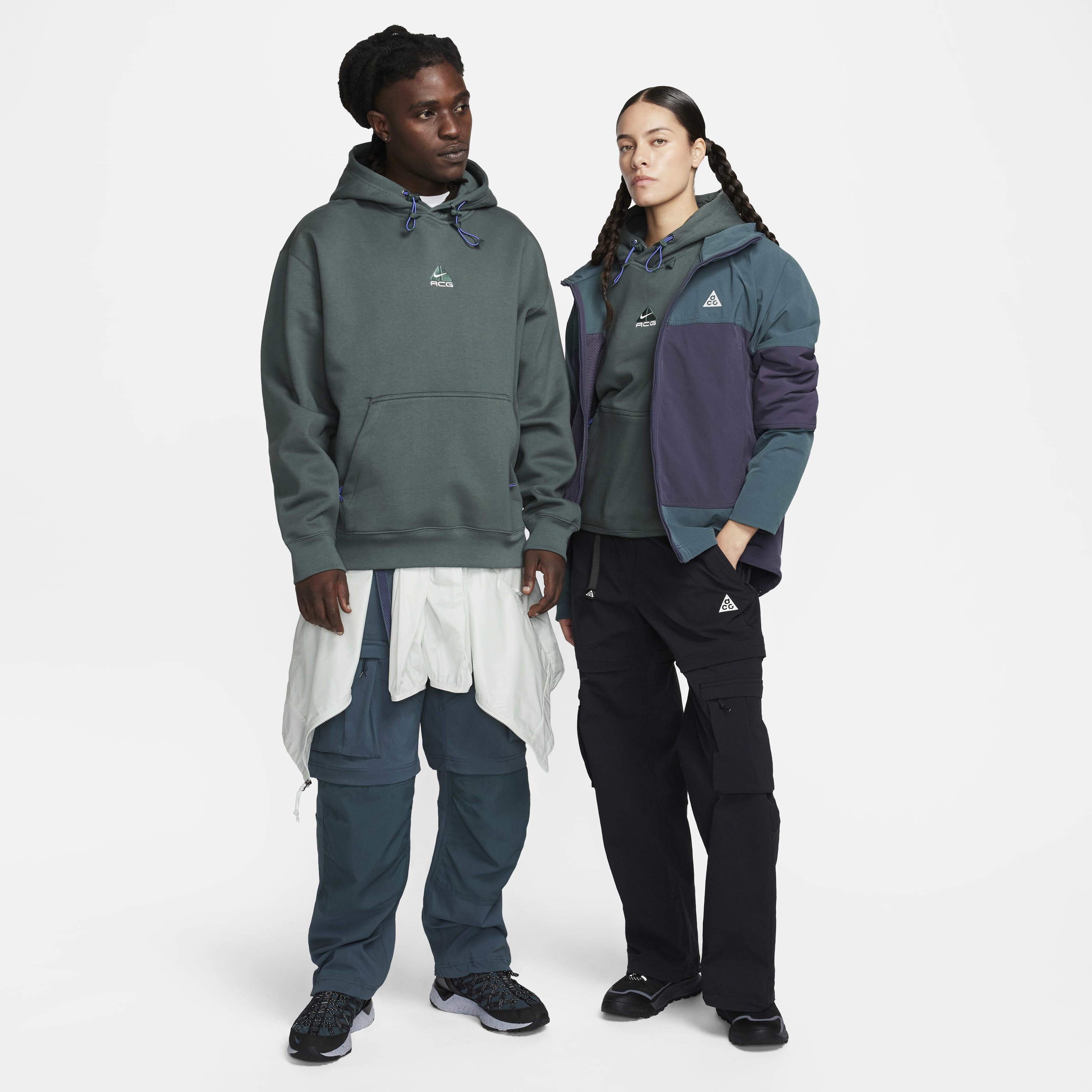 Nike ACG Therma-FIT image number 7