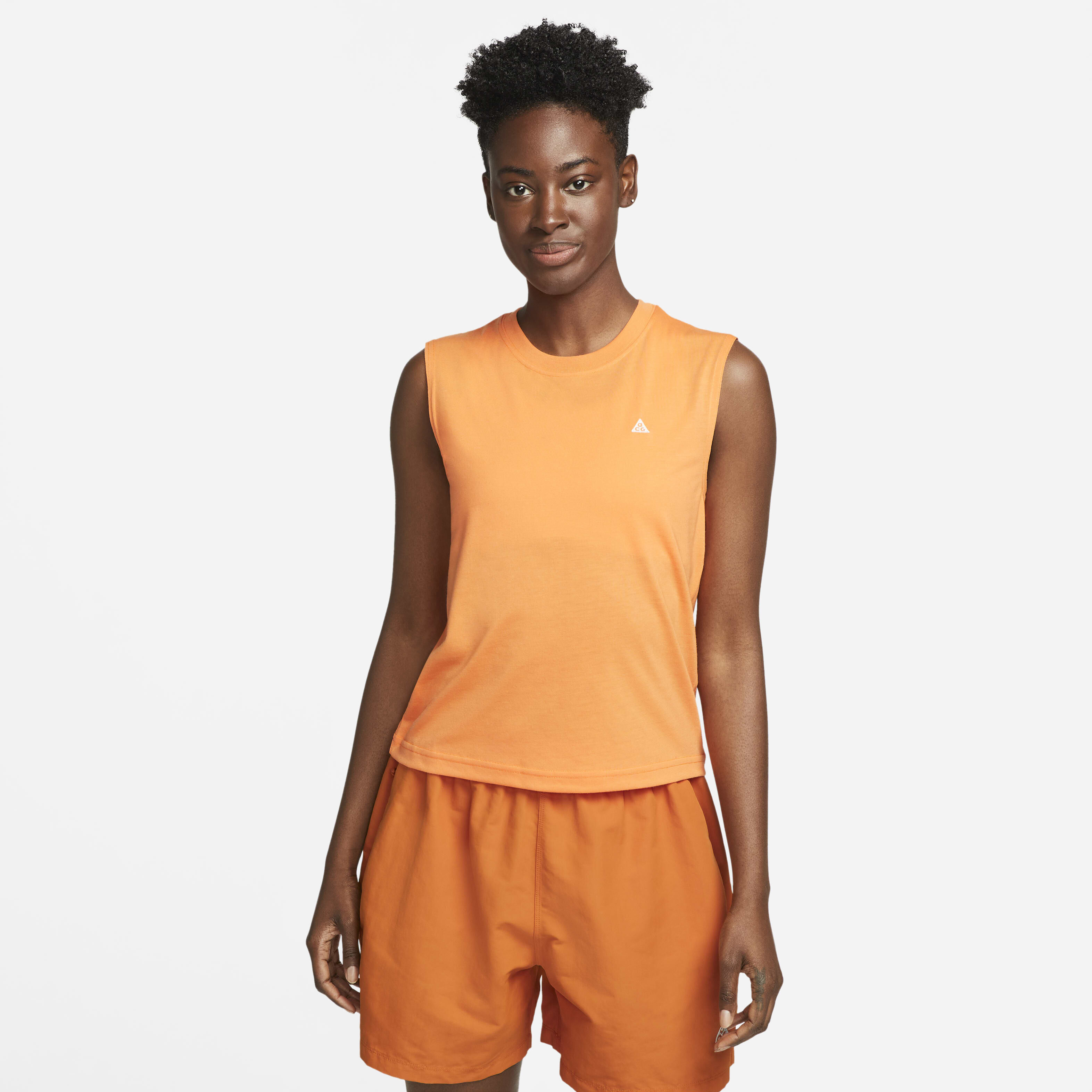 نايكي ايه سي جي دراي-فِت اي دي في 'جوت روكس' image number 0