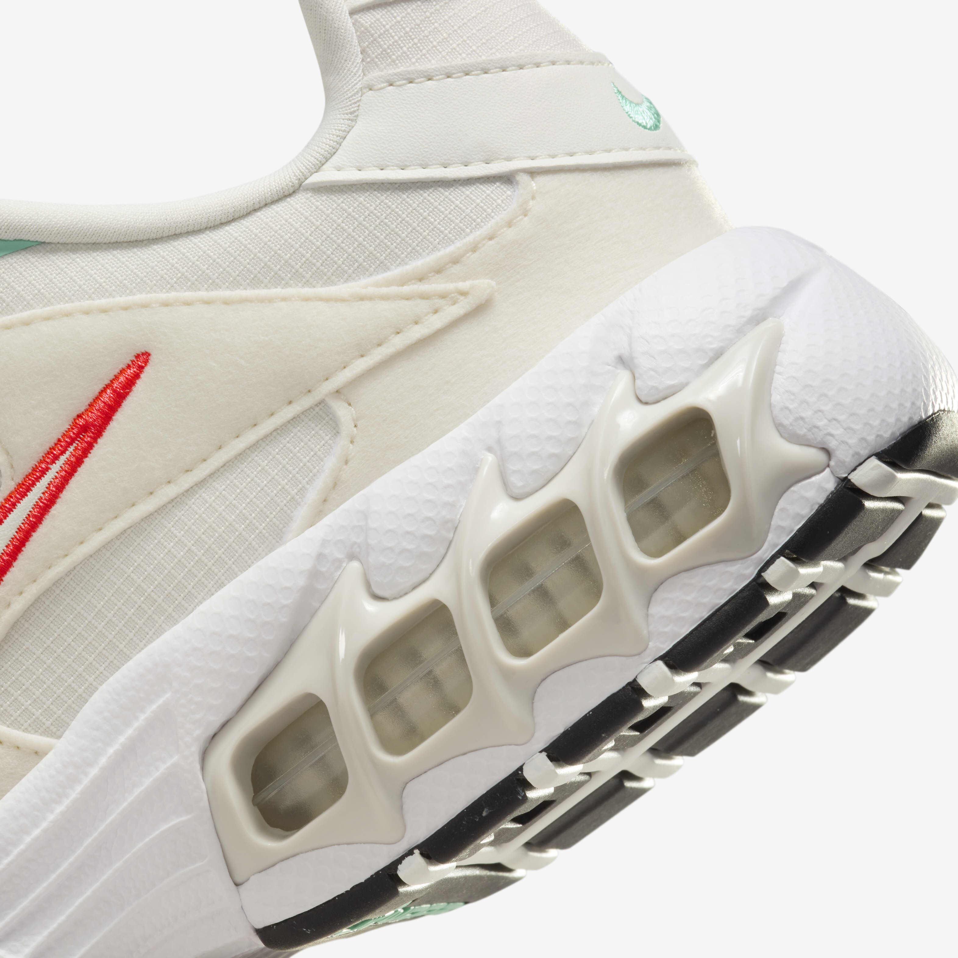 نايكي زوم اير فاير image number 7