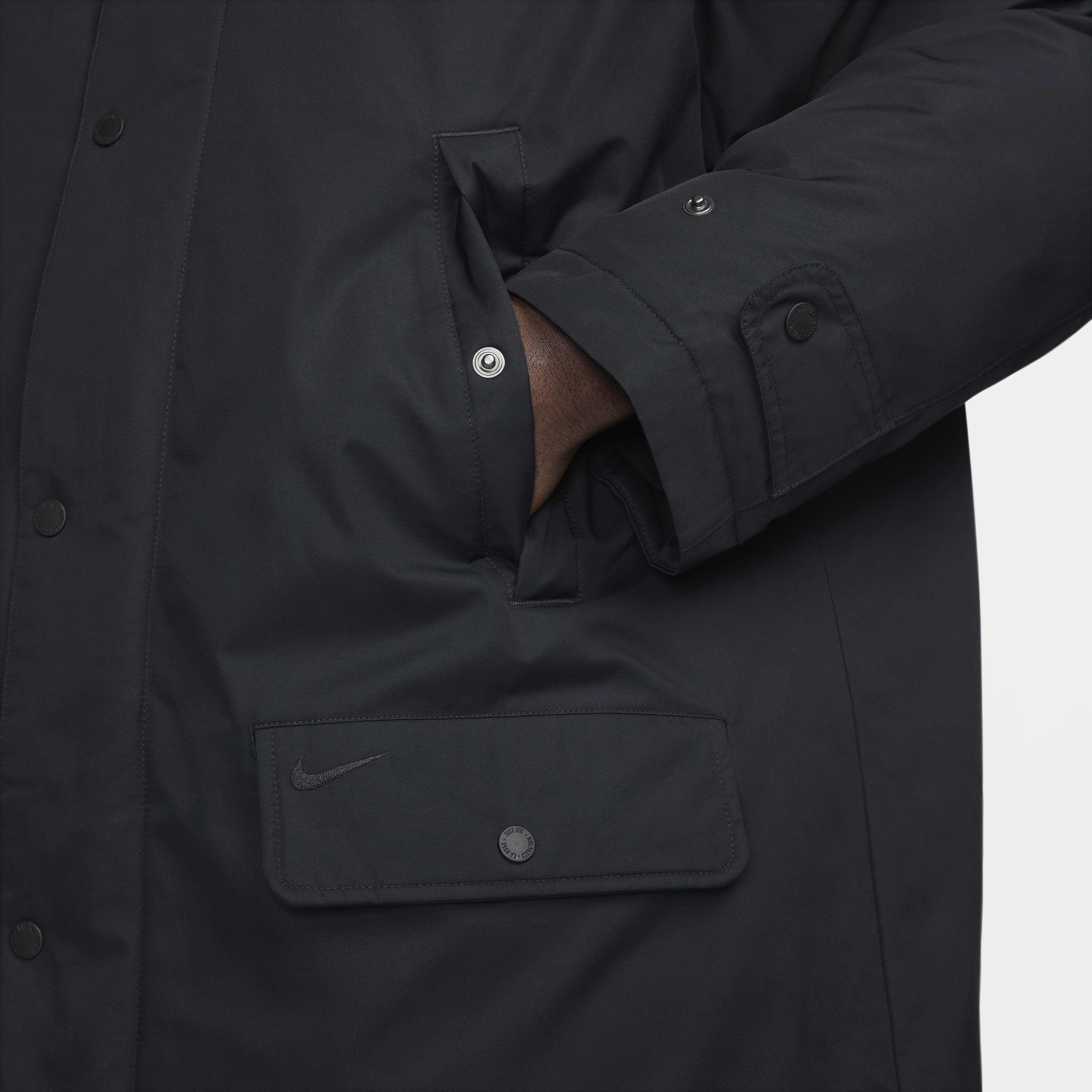 Nike Life image number 3