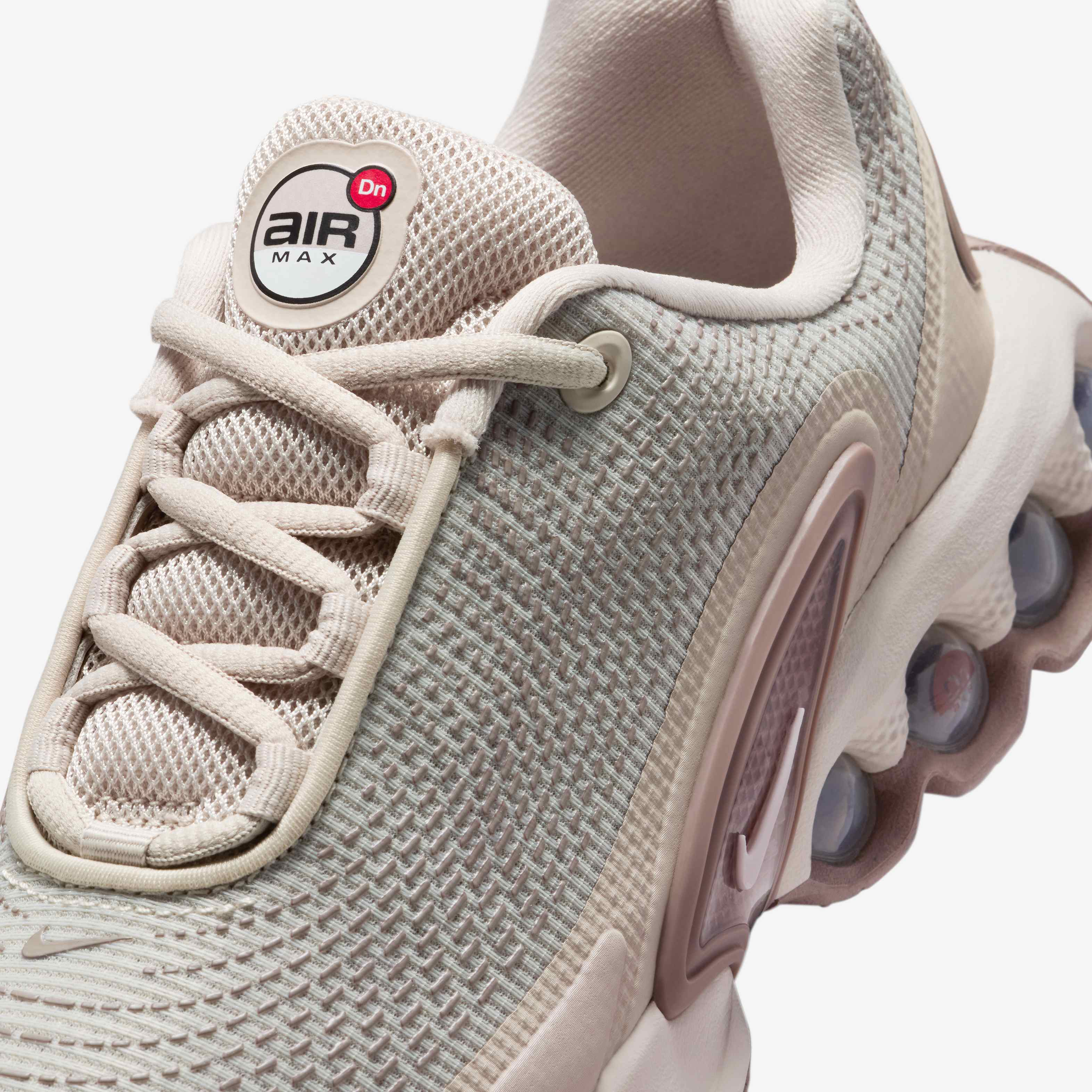 Nike Air Max Dn image number 6