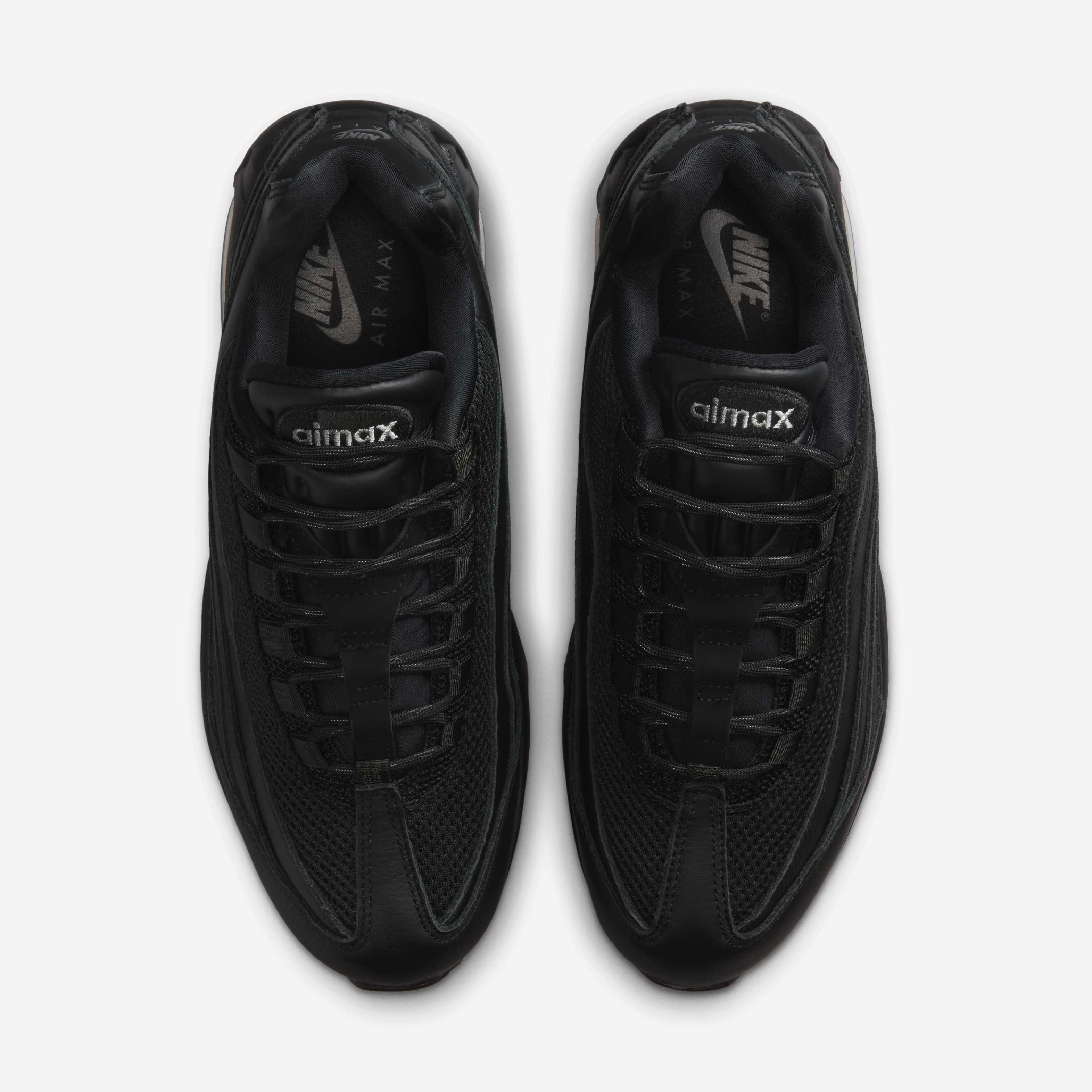 Nike Air Max 95 image number 12