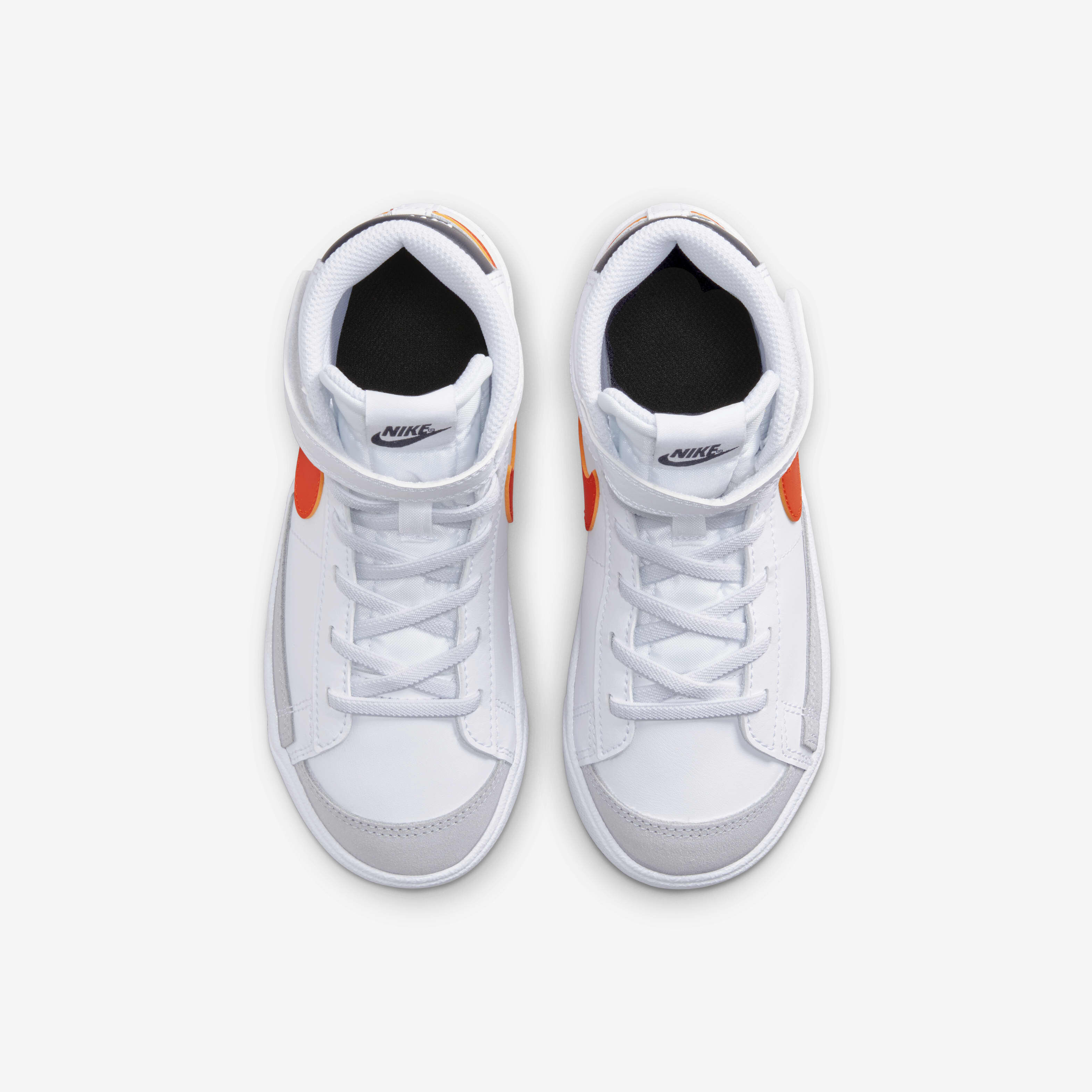 نايكي بليزر ميد '77 image number 3