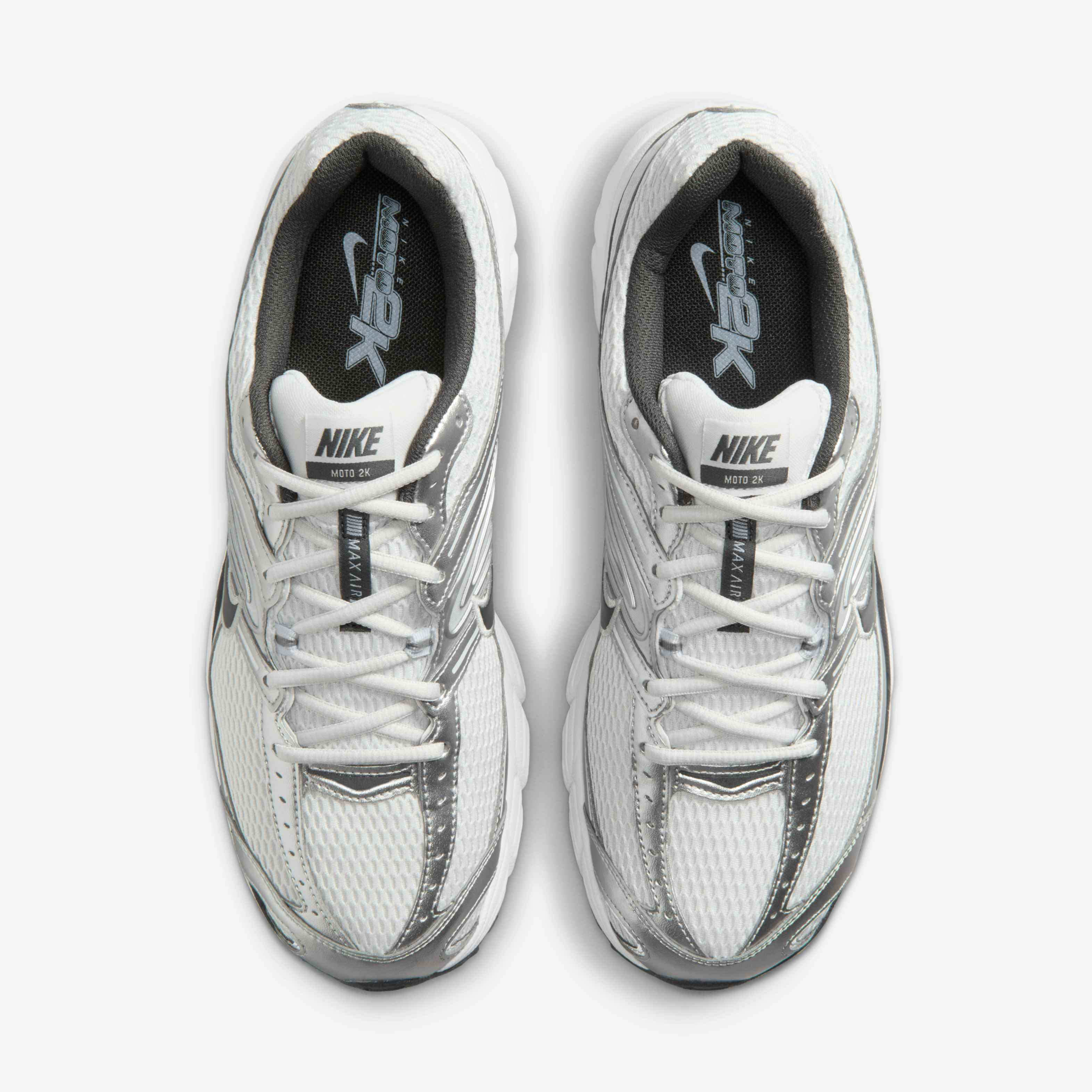 Nike Air Max Moto 2K image number 3