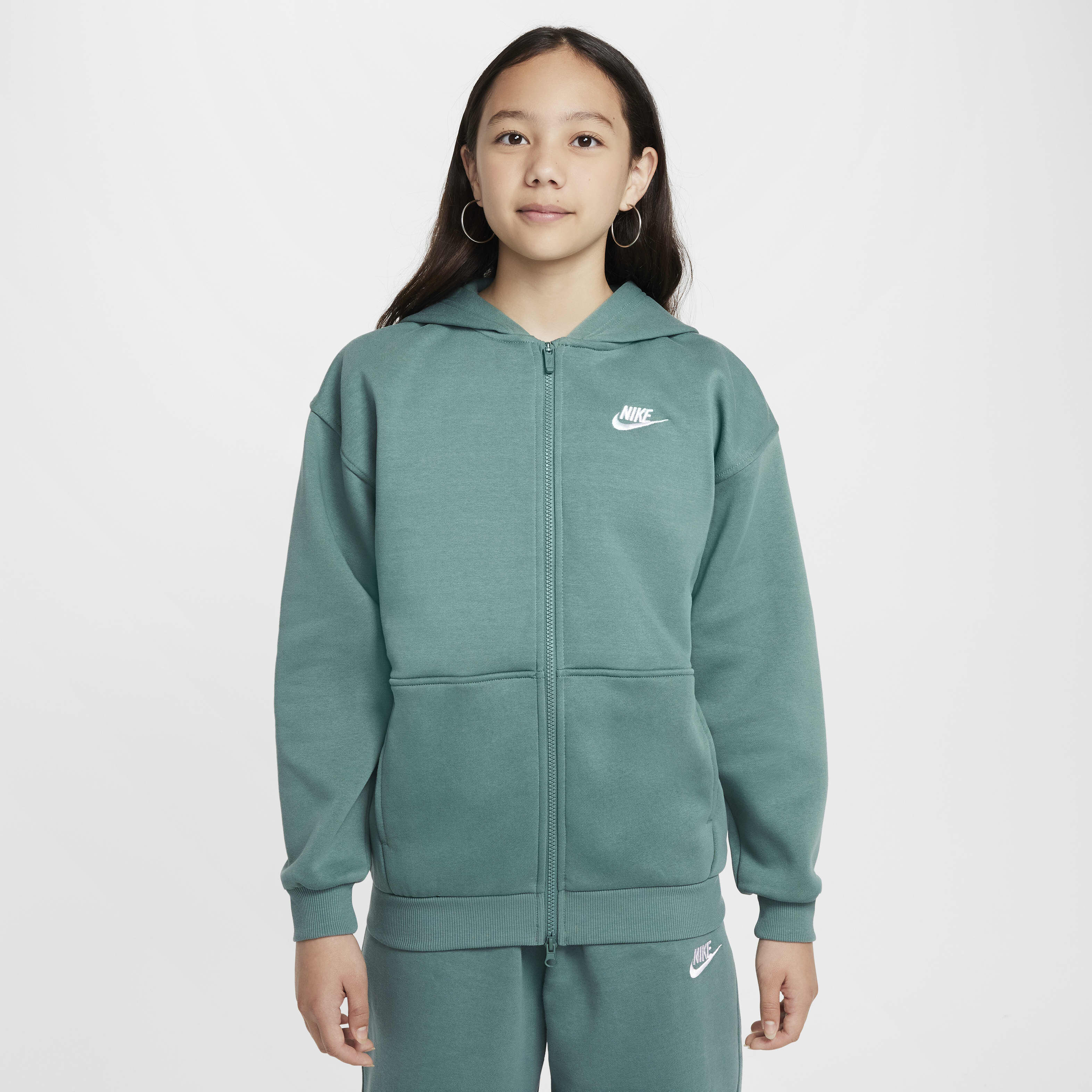 Nike Sportswear Club Fleece image number 0