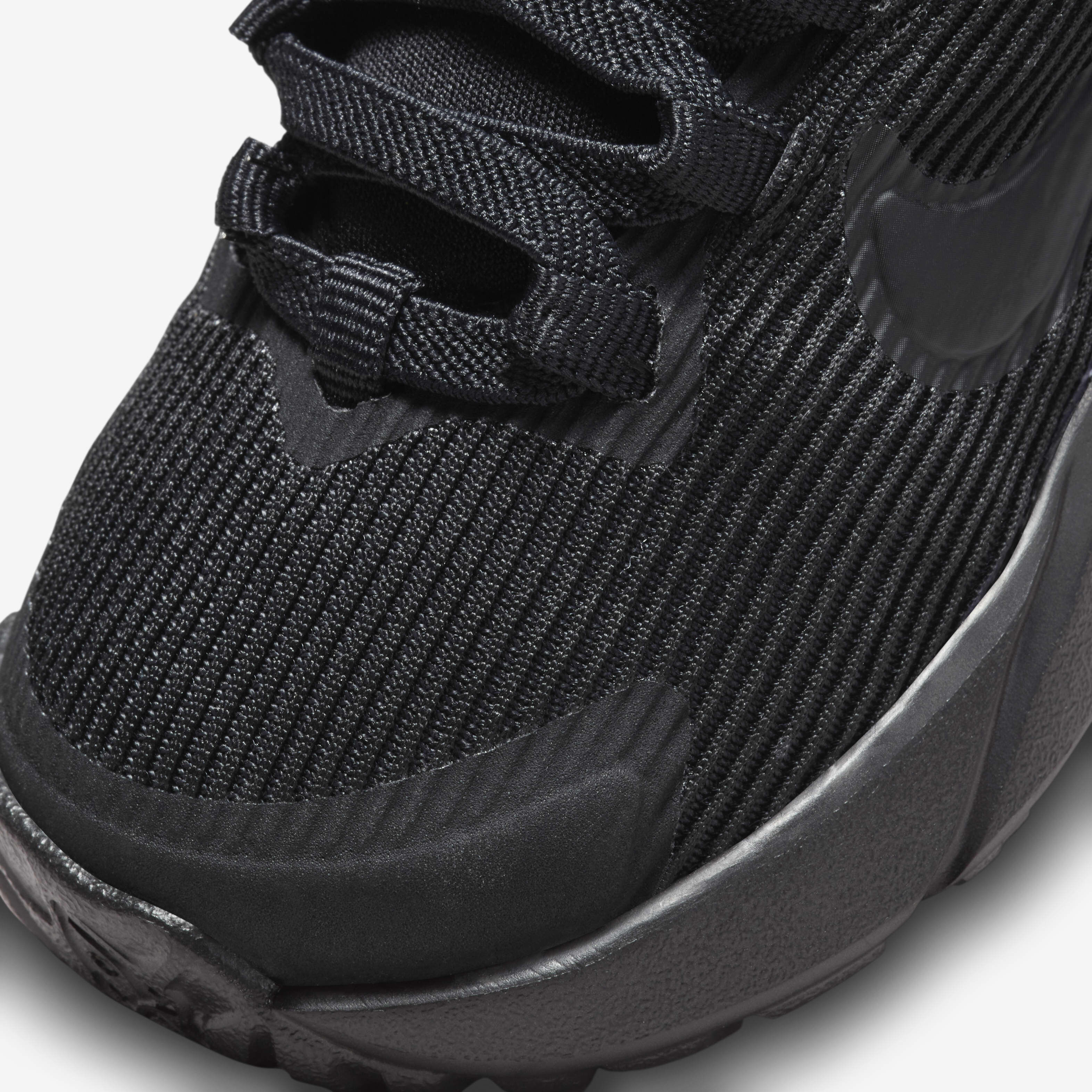 Nike Star Runner 4 image number 6