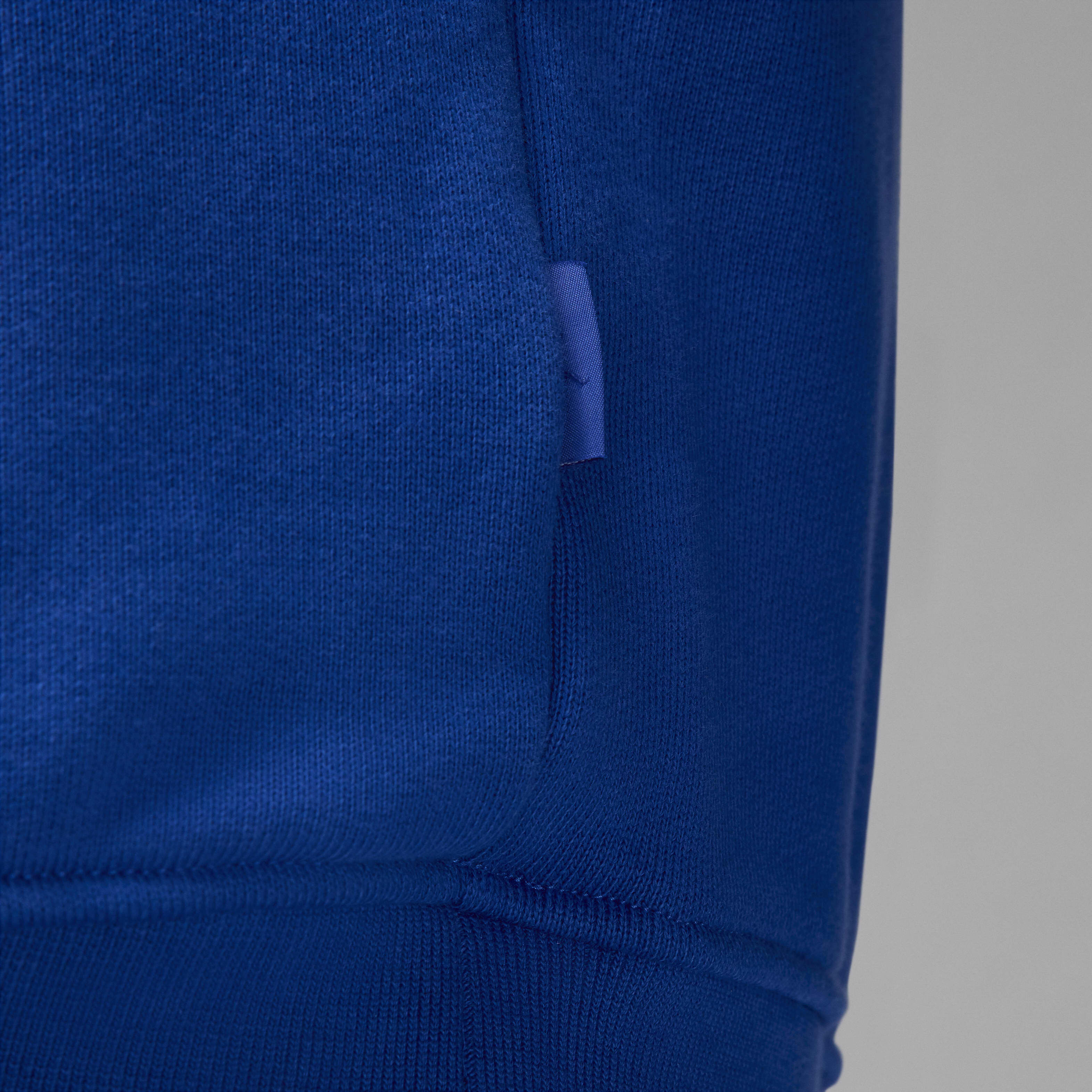 اير جوردن ووردمارك image number 5