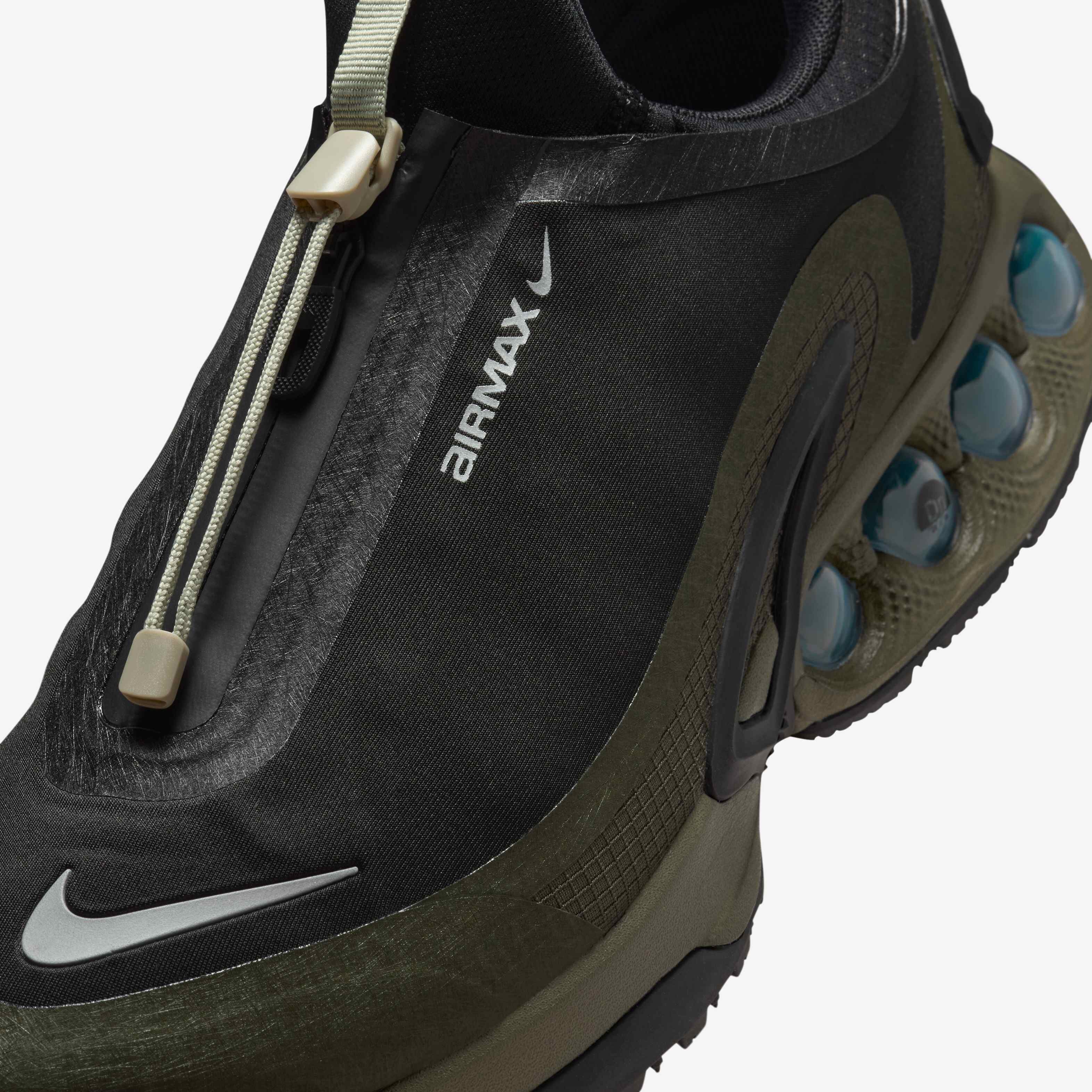 Nike Air Max Dn Roam image number 6